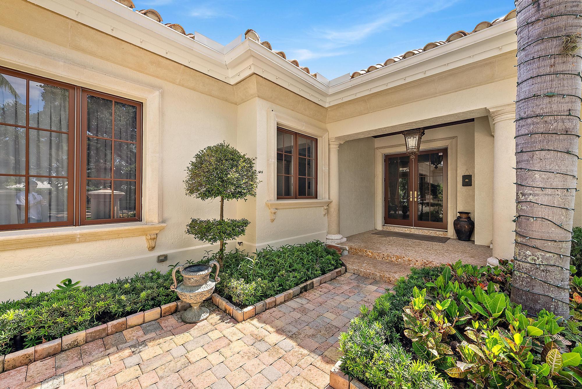 main property photo 70