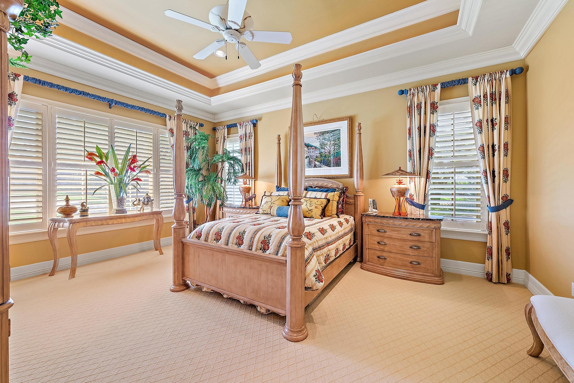 main property photo 76