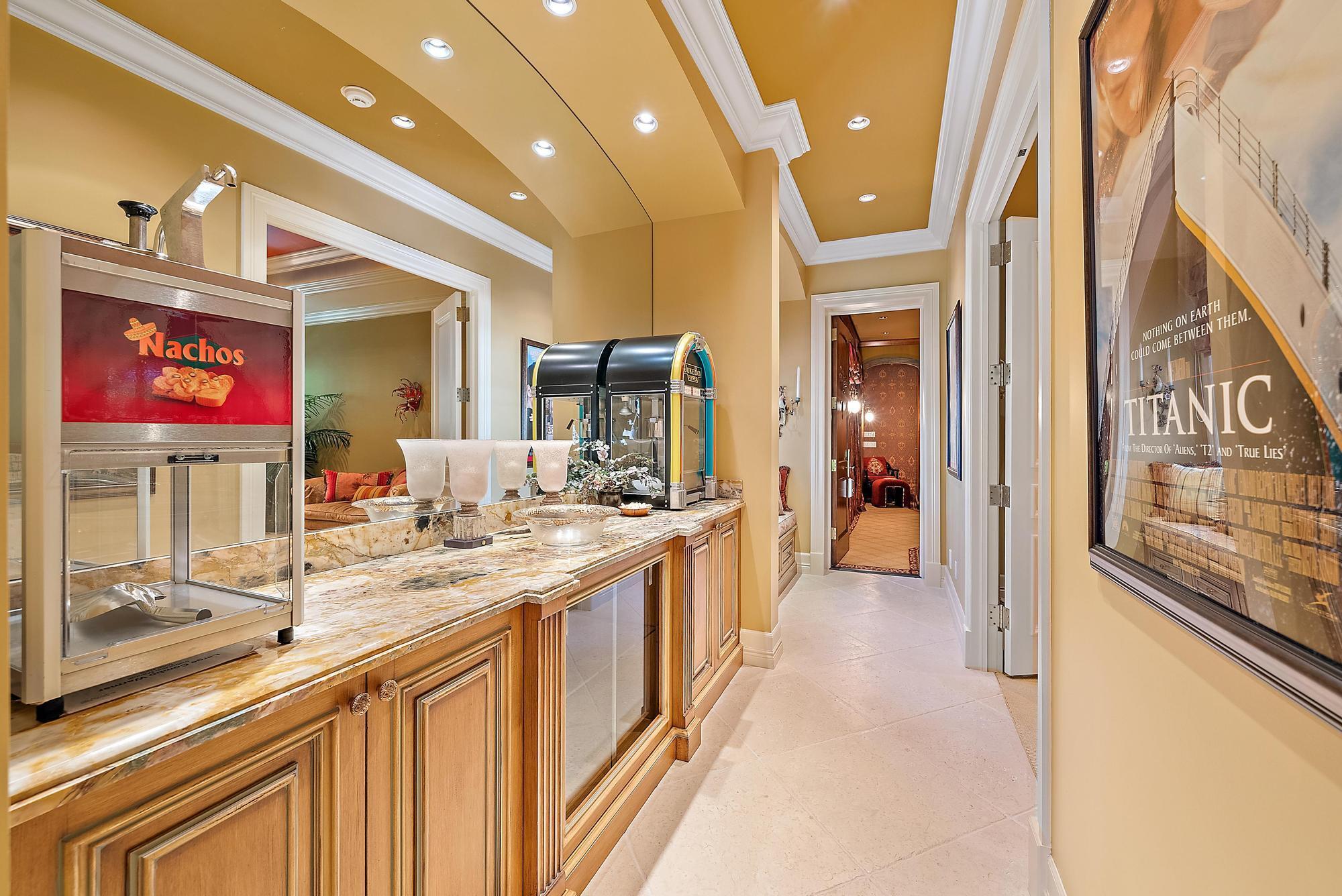 main property photo 79