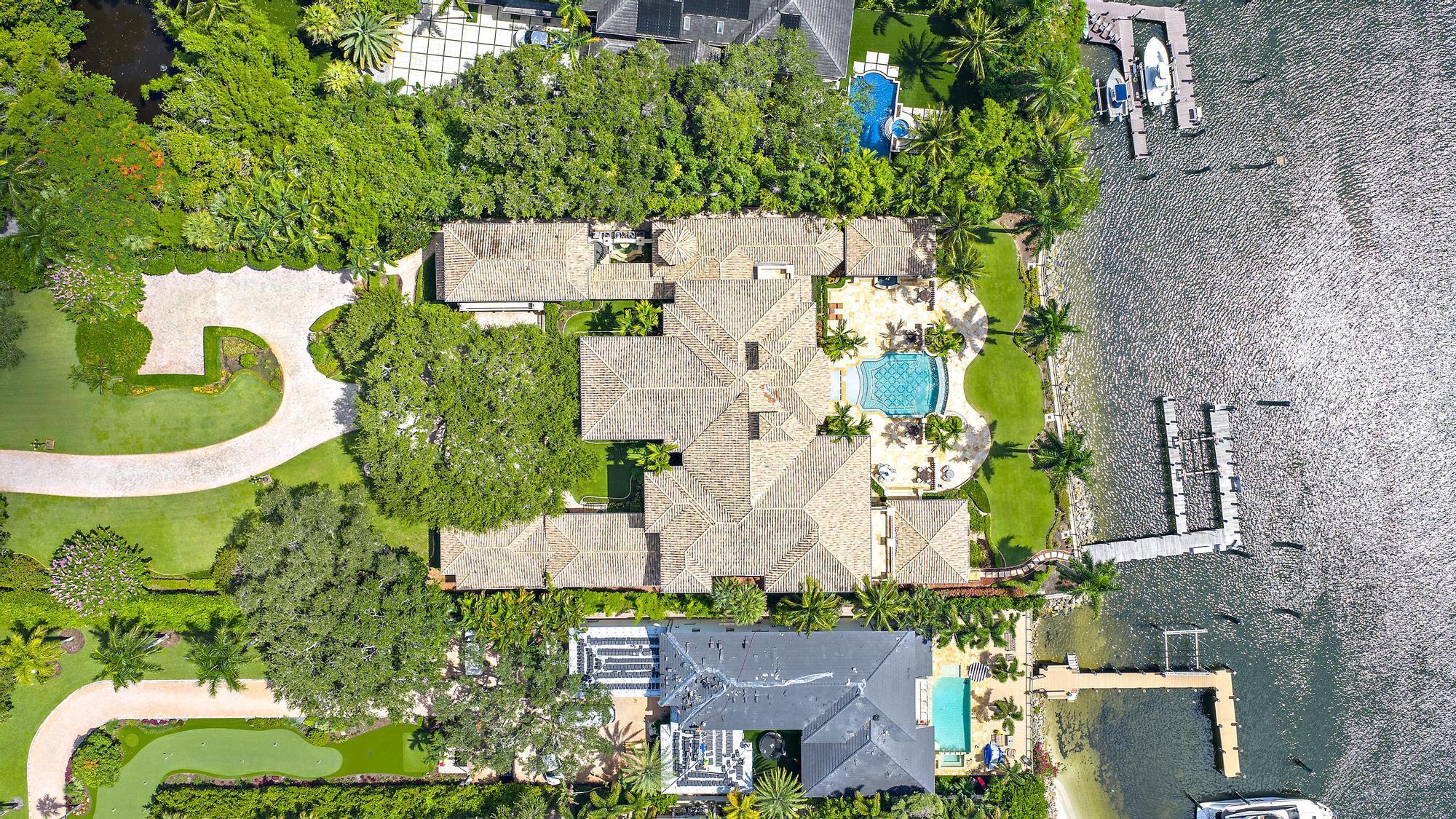 main property photo 83