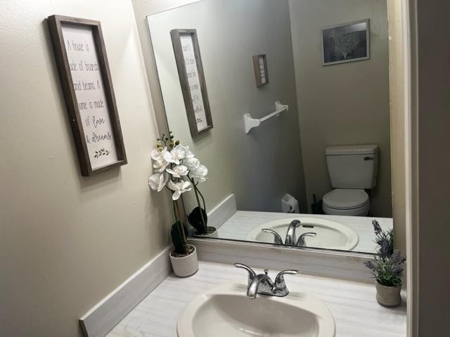 main property photo 11