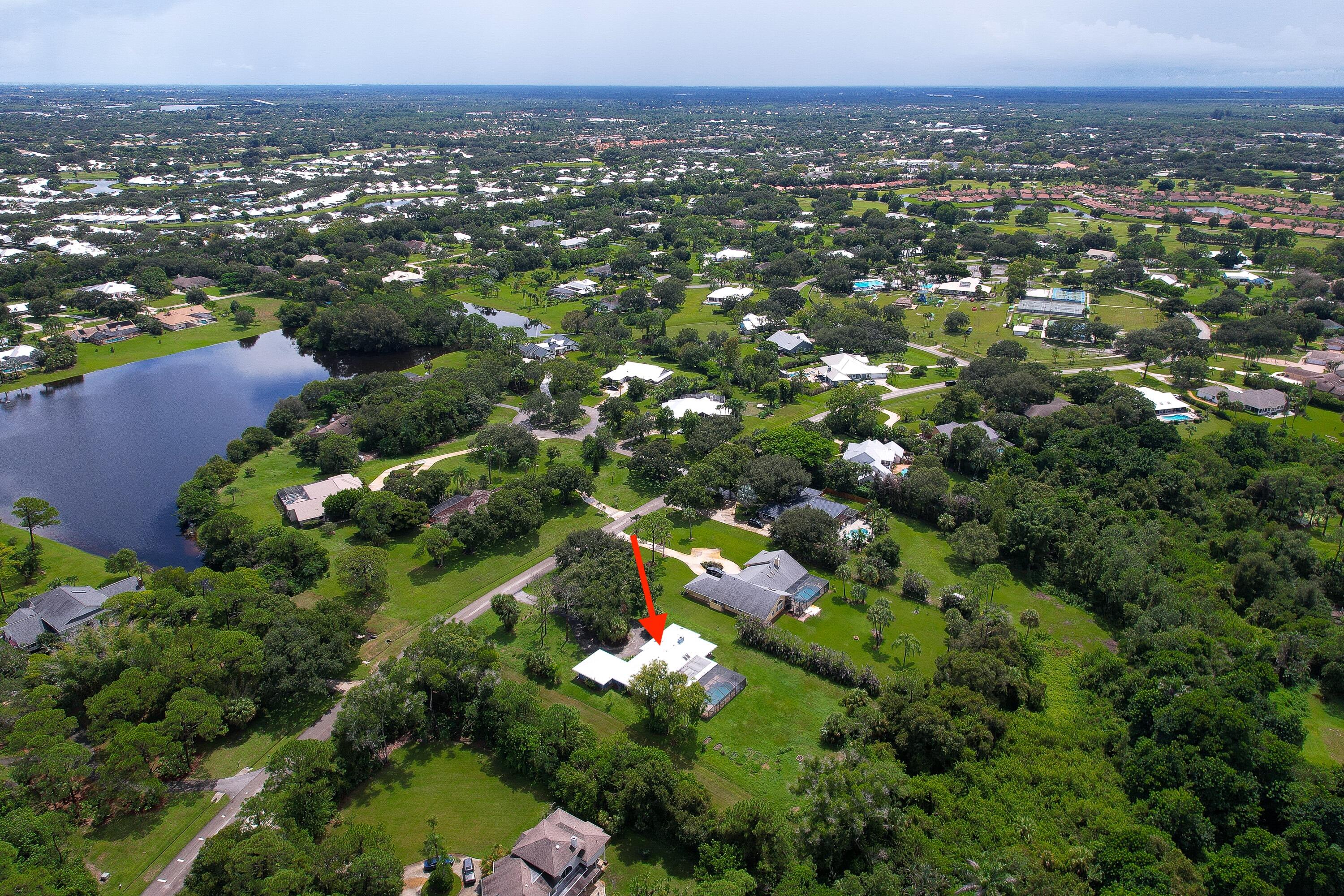 main property photo 72