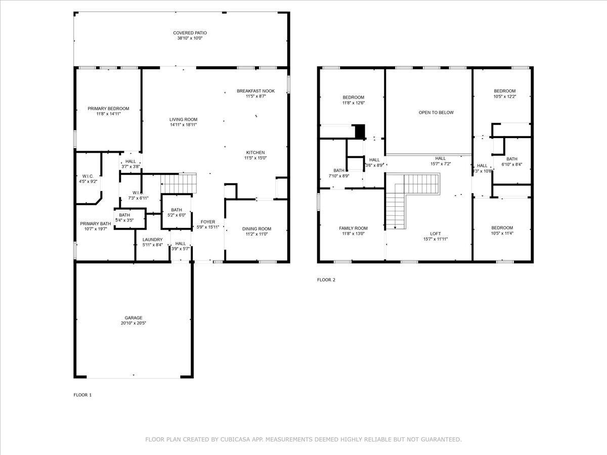 main property photo 40