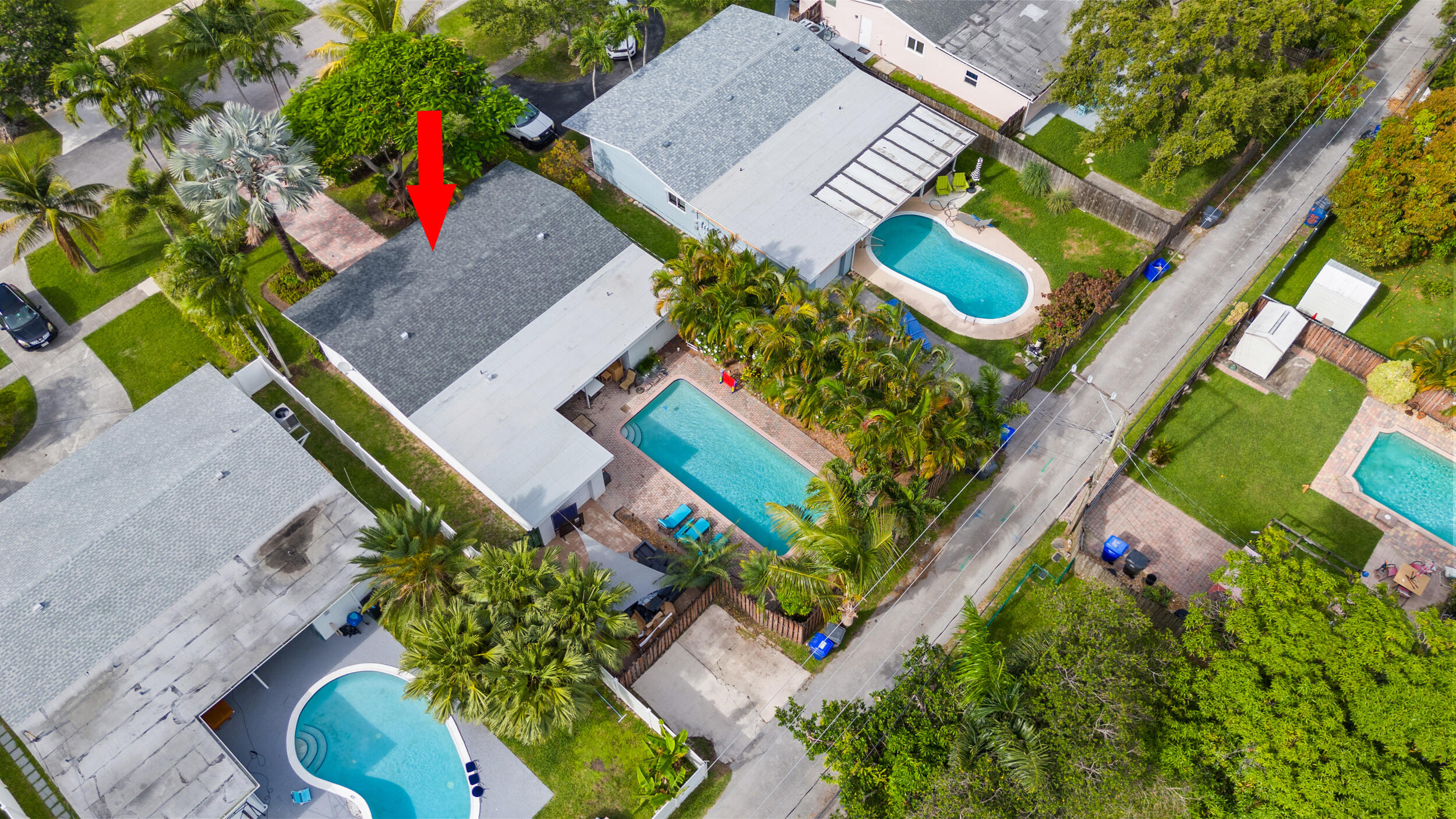 main property photo 42
