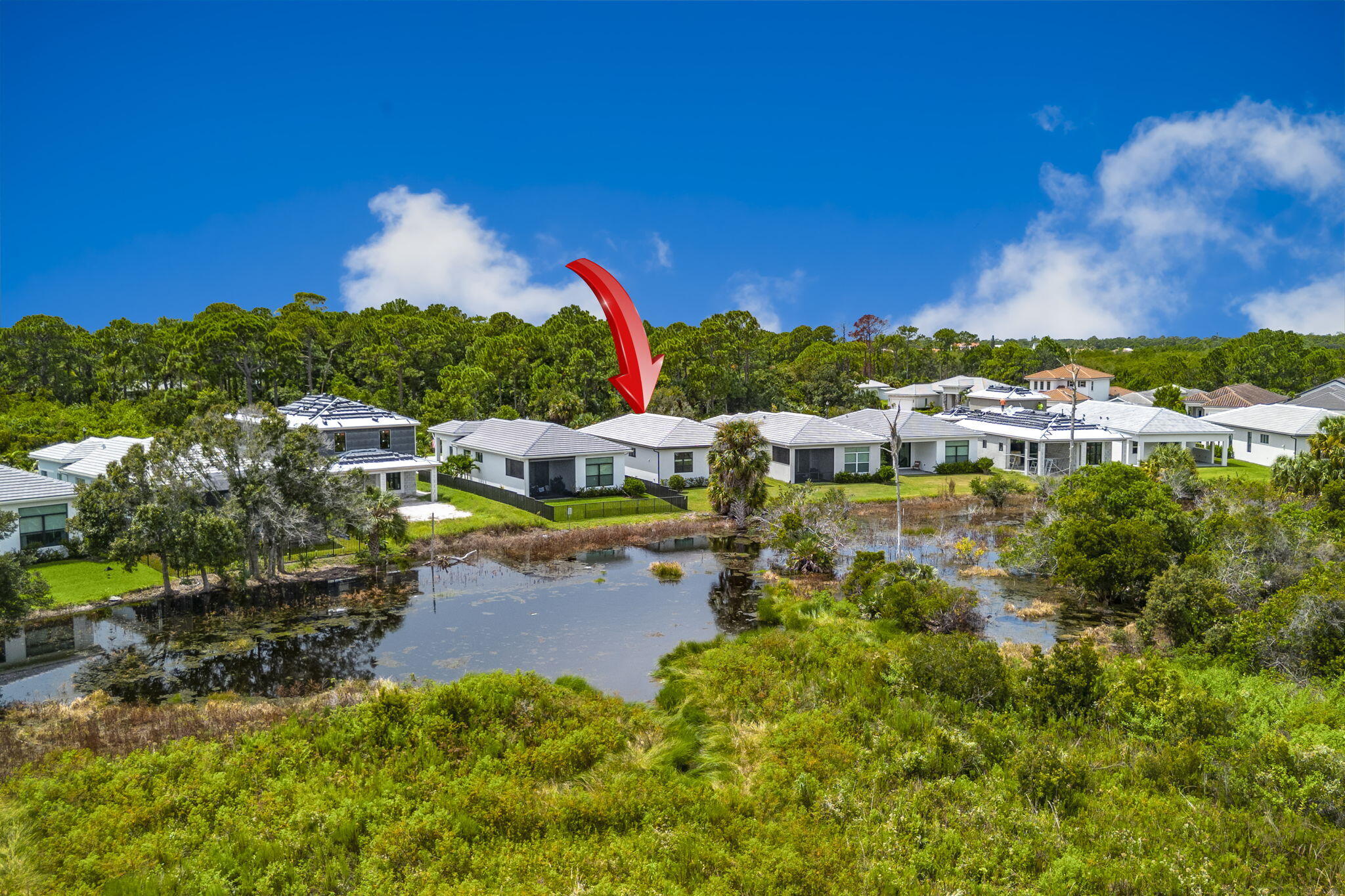 main property photo 52