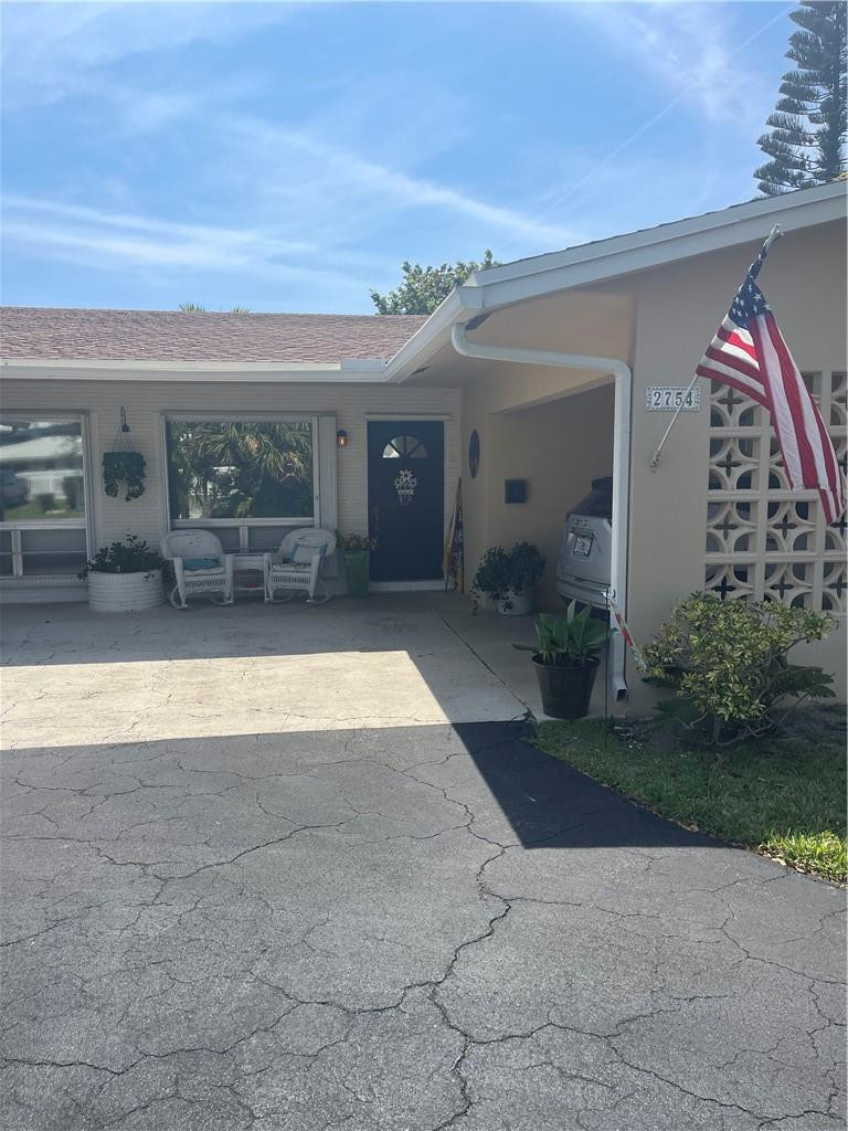 main property photo 0