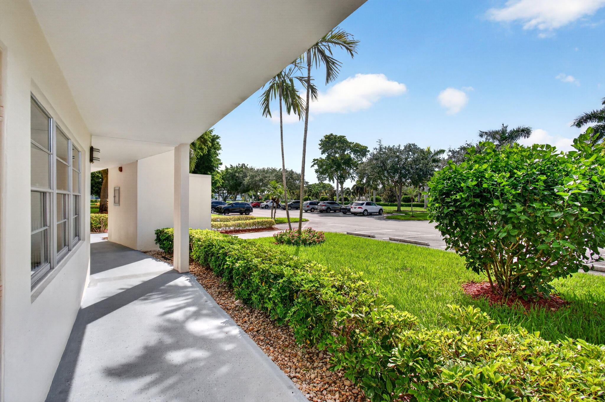 main property photo 59