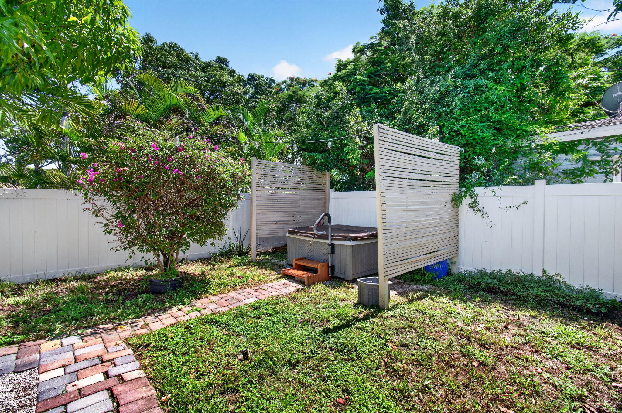 main property photo 55
