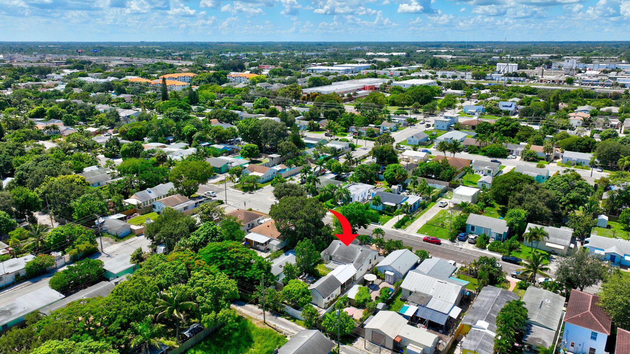 main property photo 63