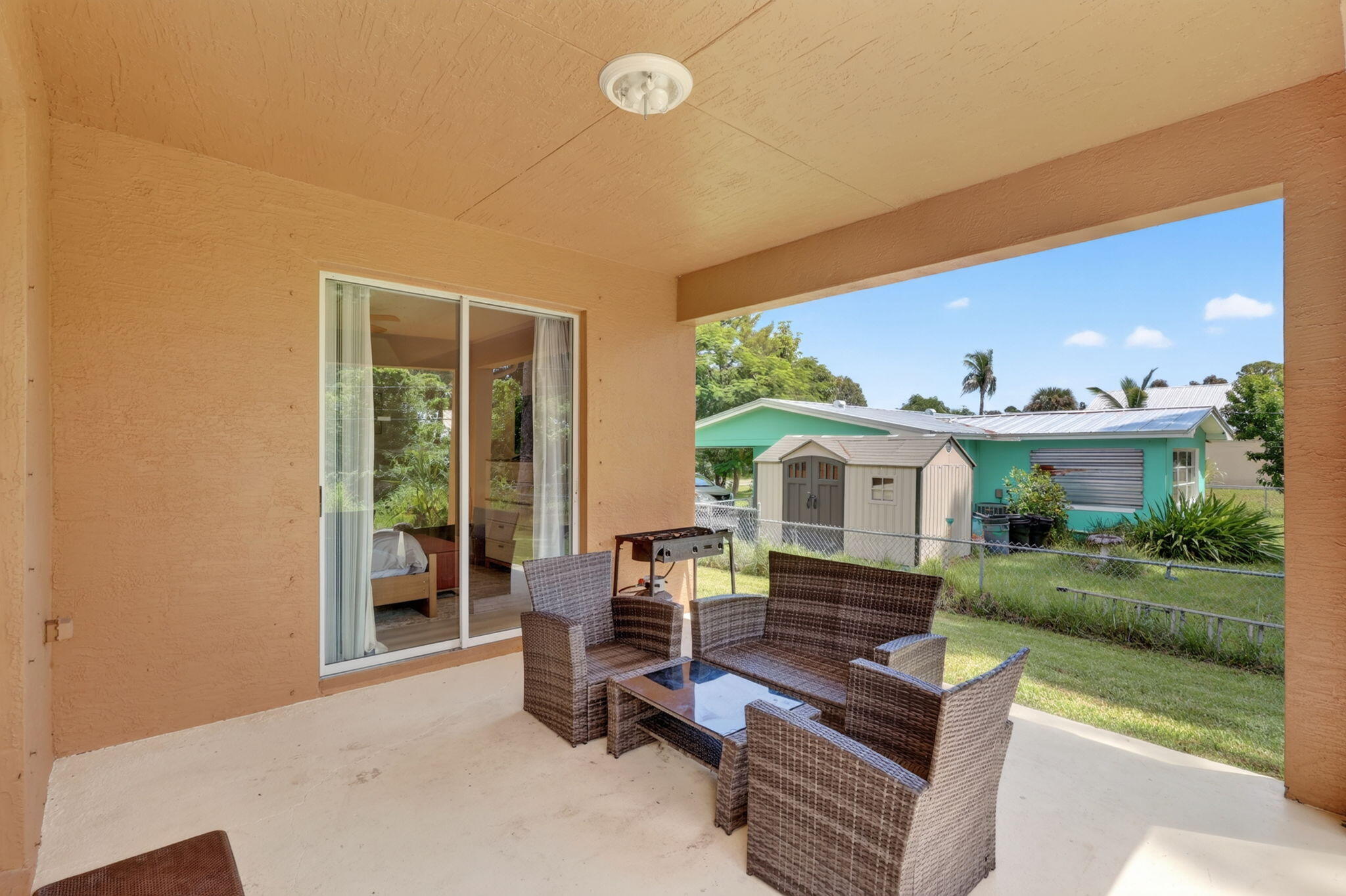 main property photo 38