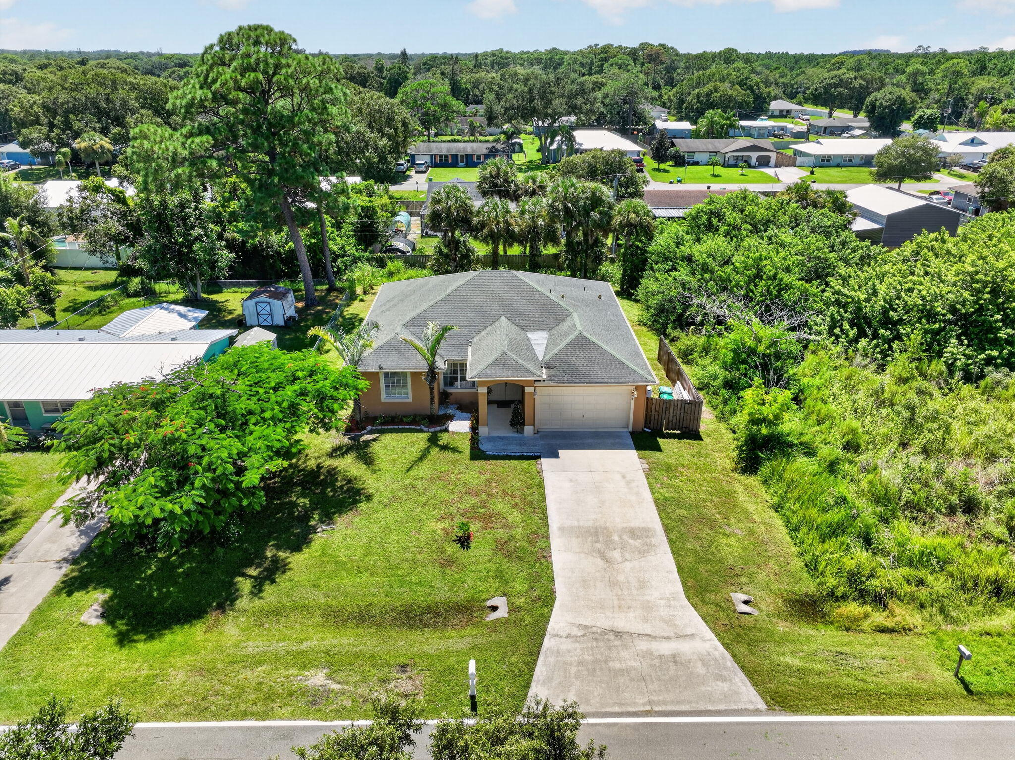 main property photo 48
