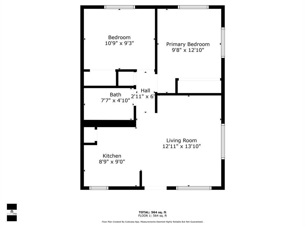 main property photo 12