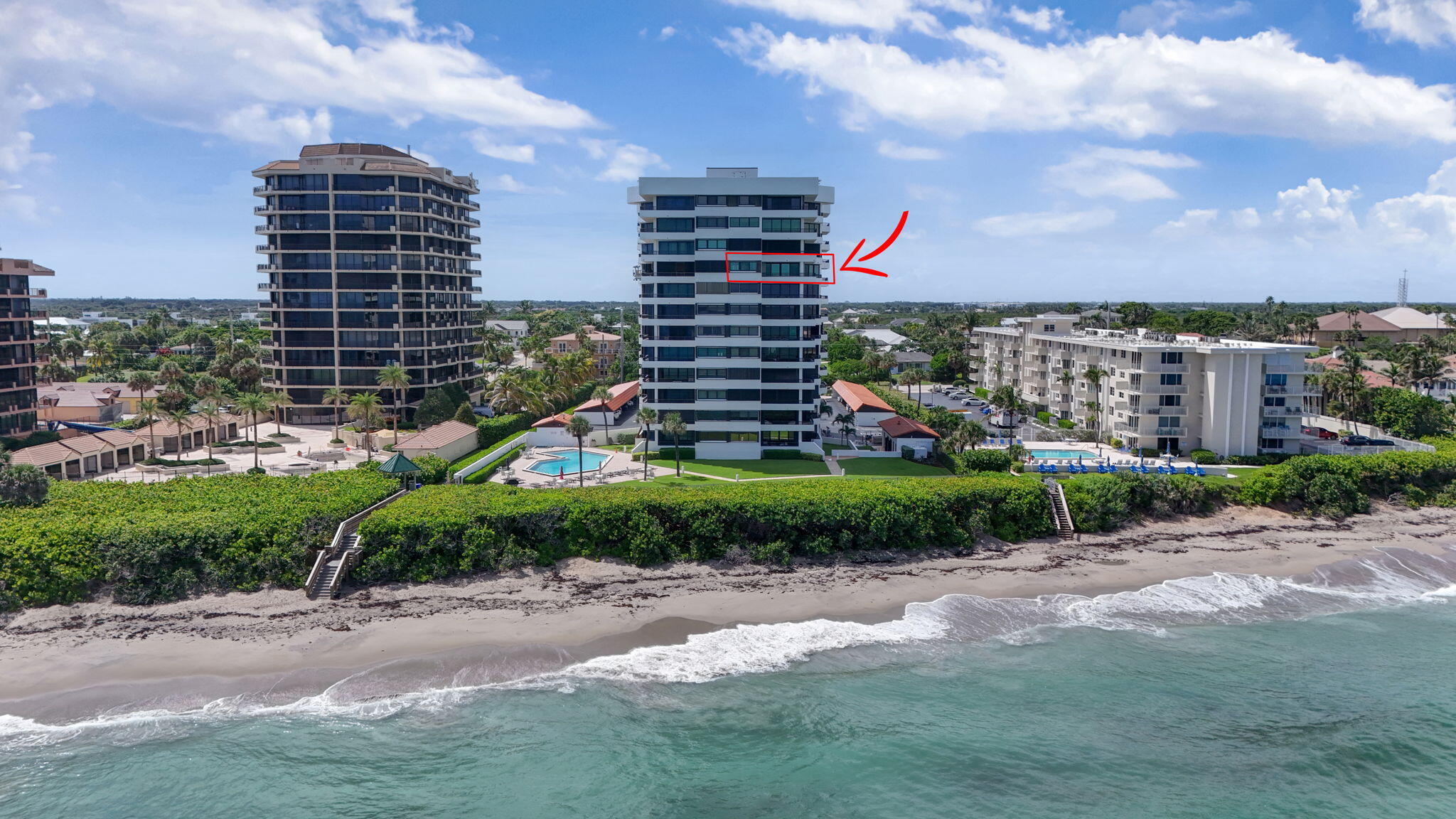 main property photo 0