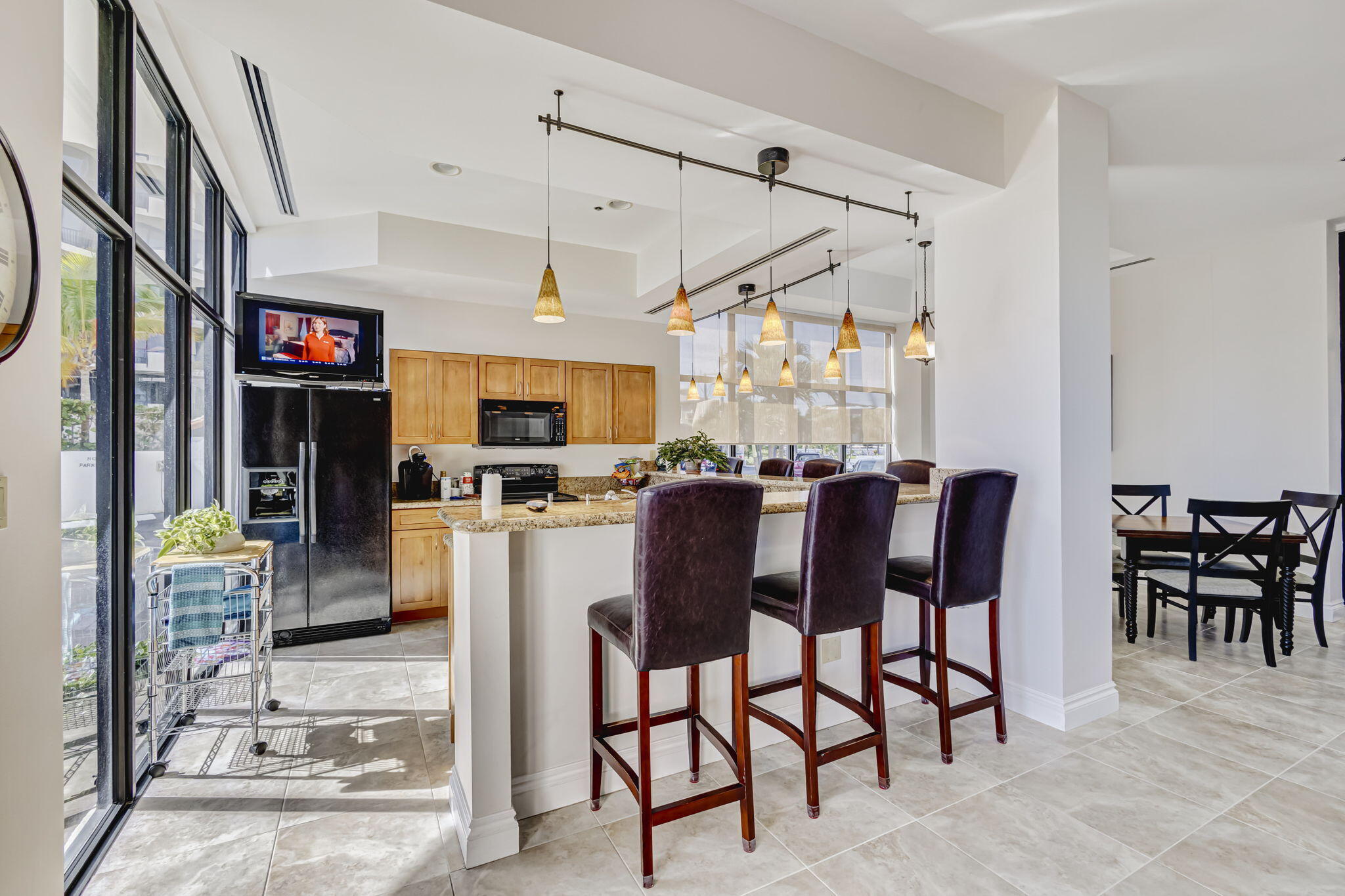 main property photo 55