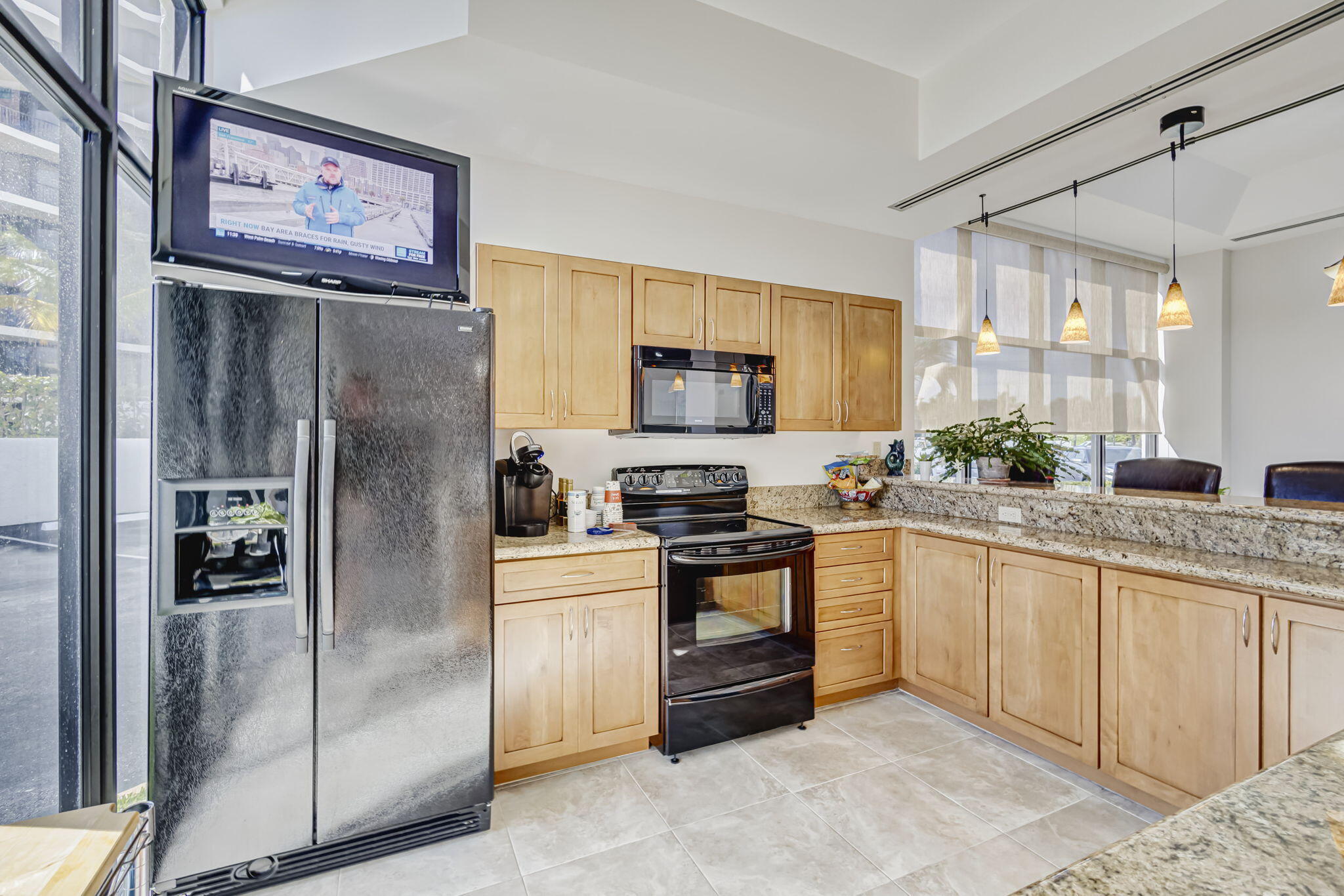 main property photo 58