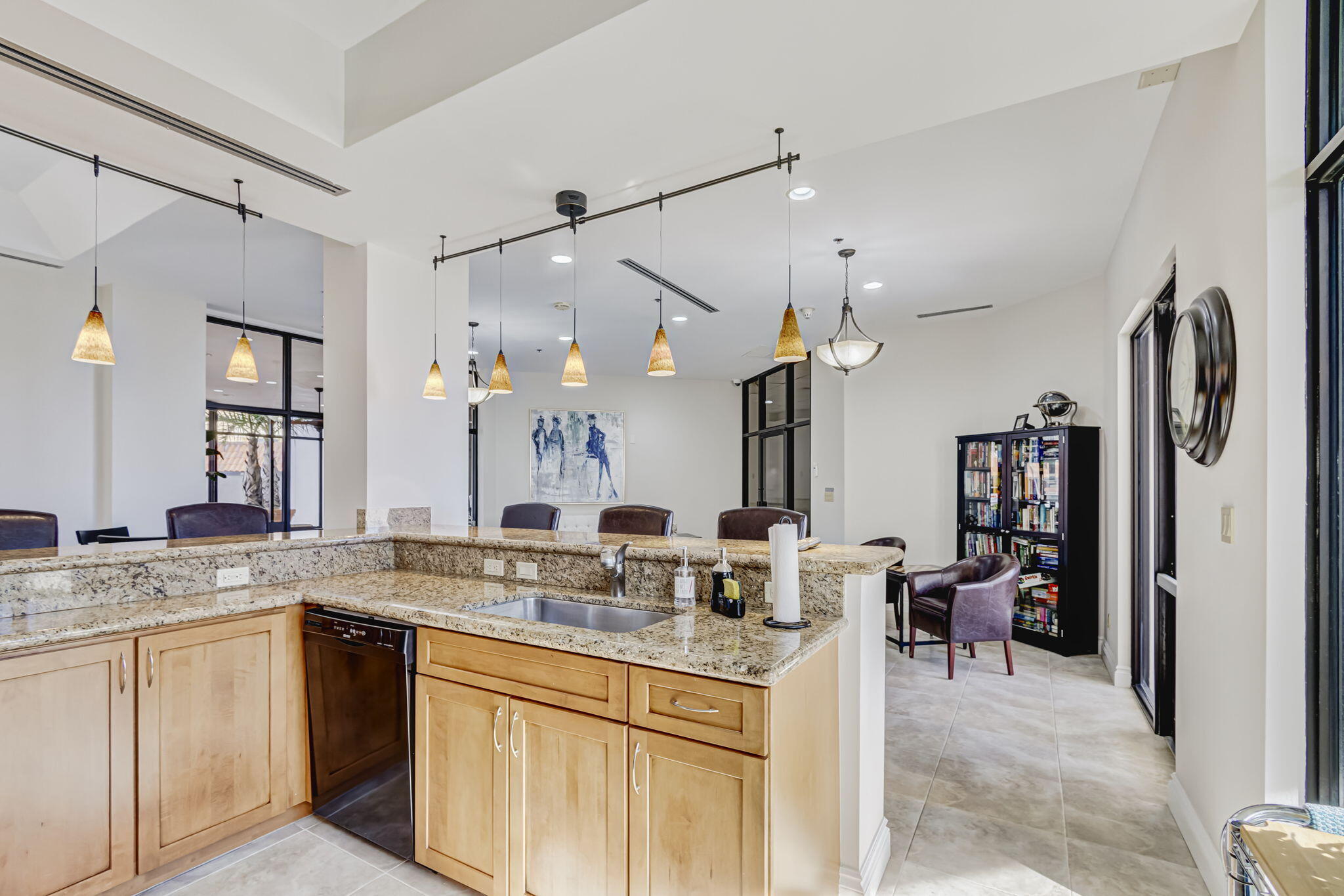 main property photo 60