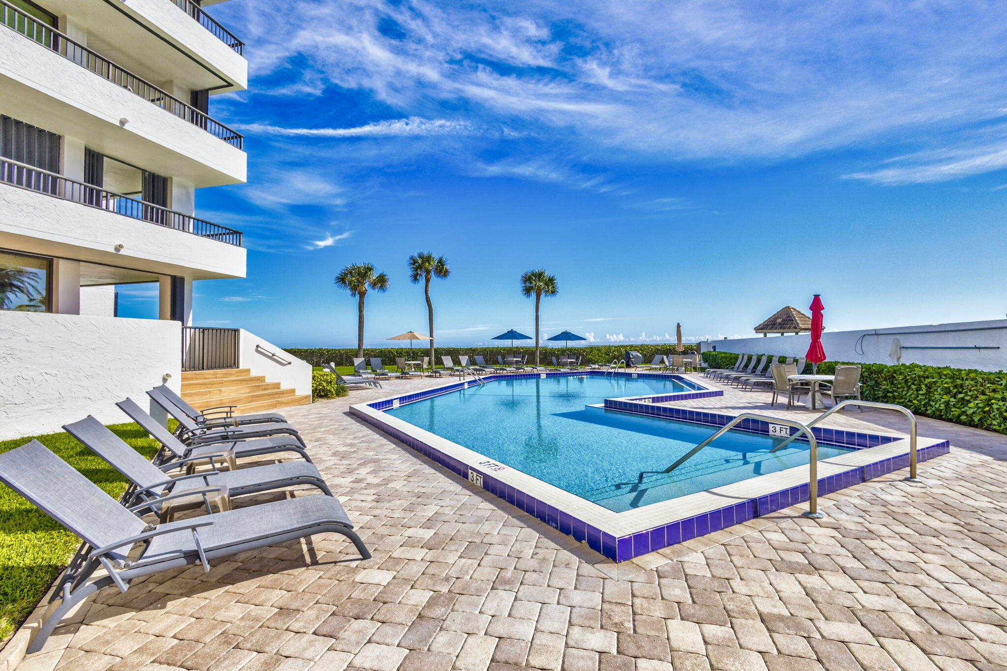 main property photo 61