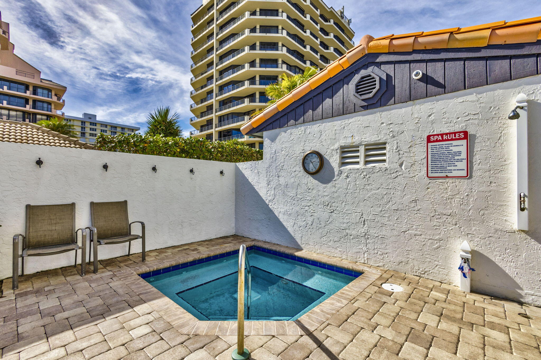 main property photo 64