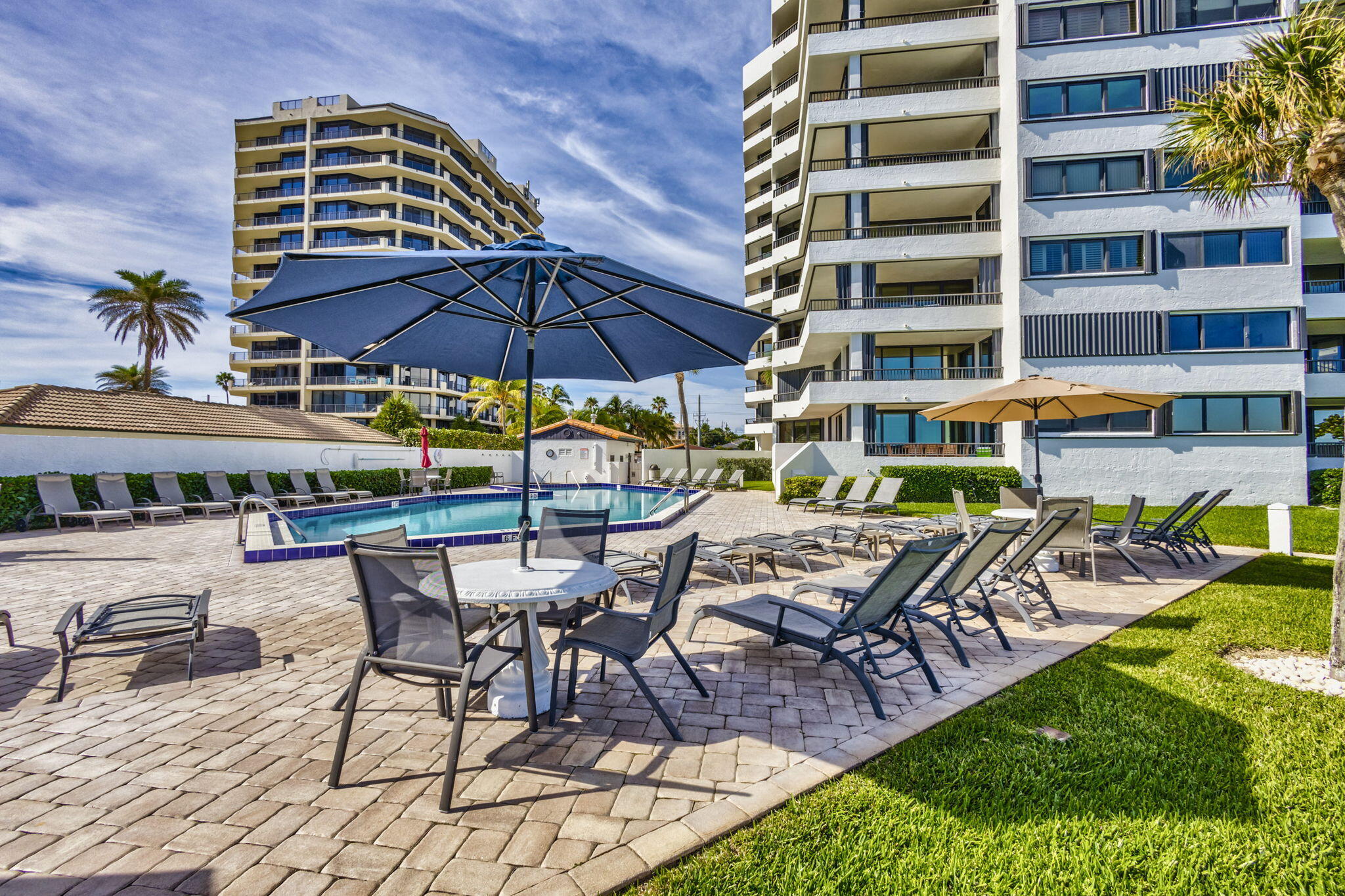 main property photo 65