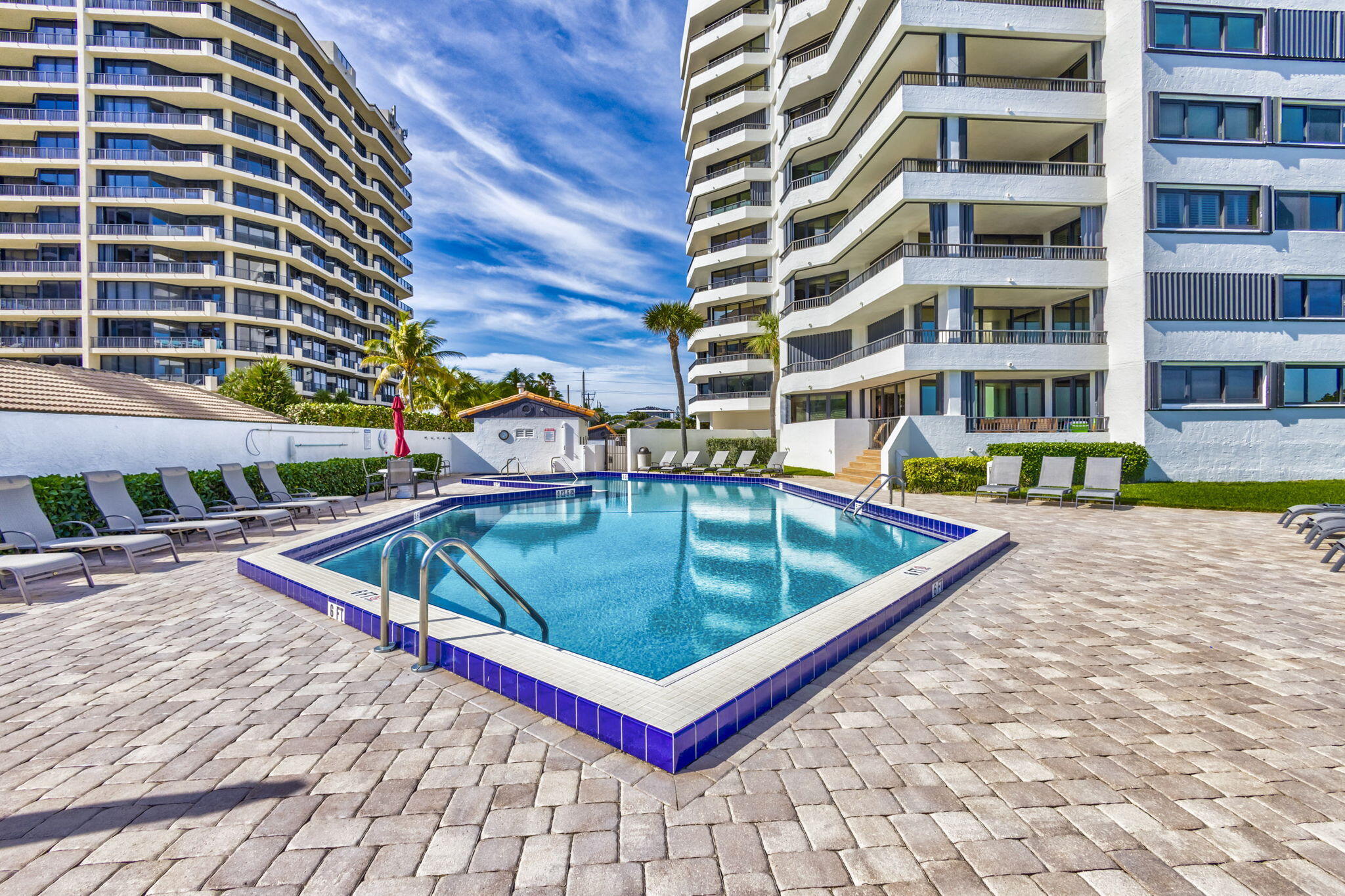 main property photo 66