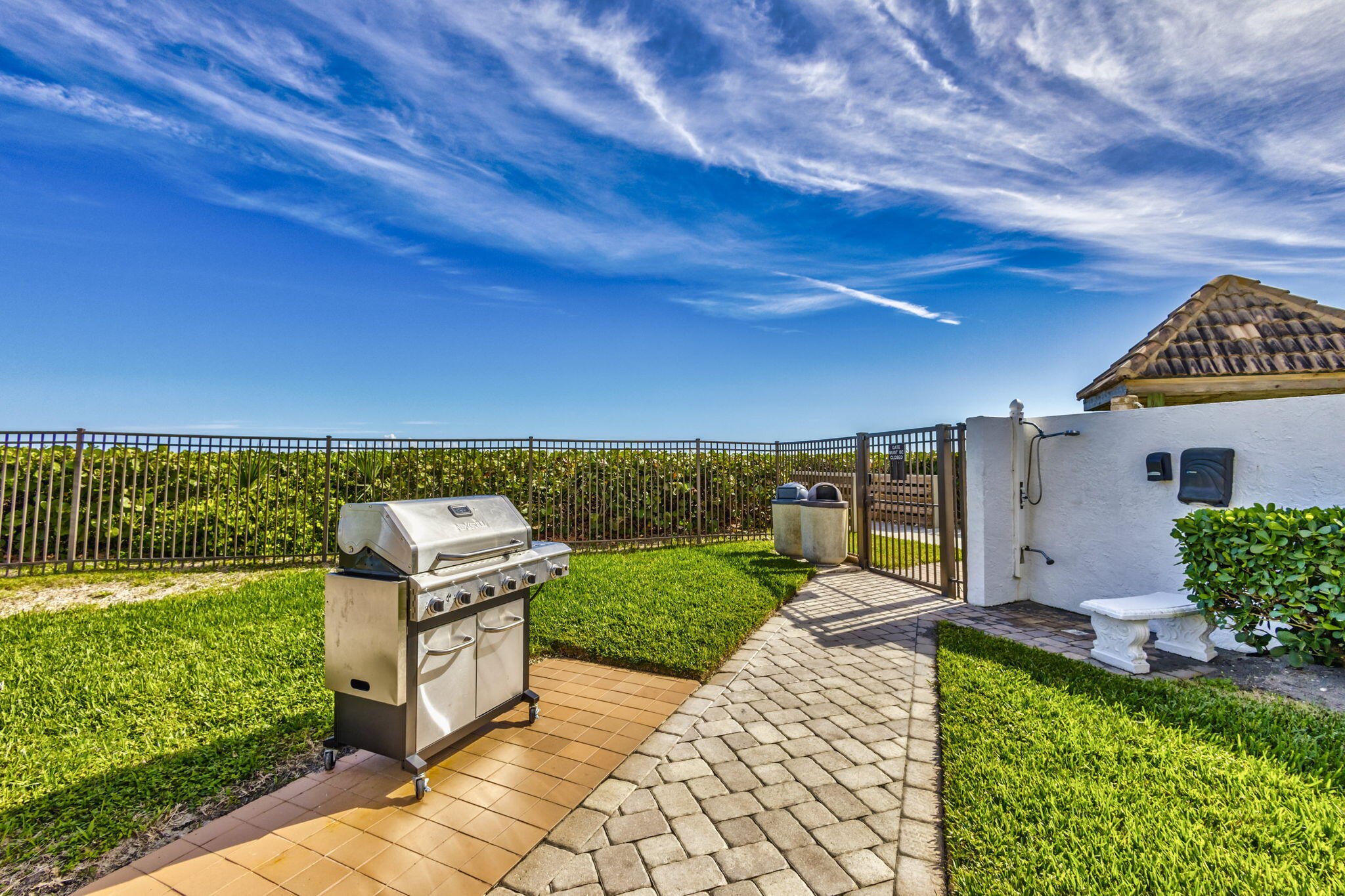 main property photo 67