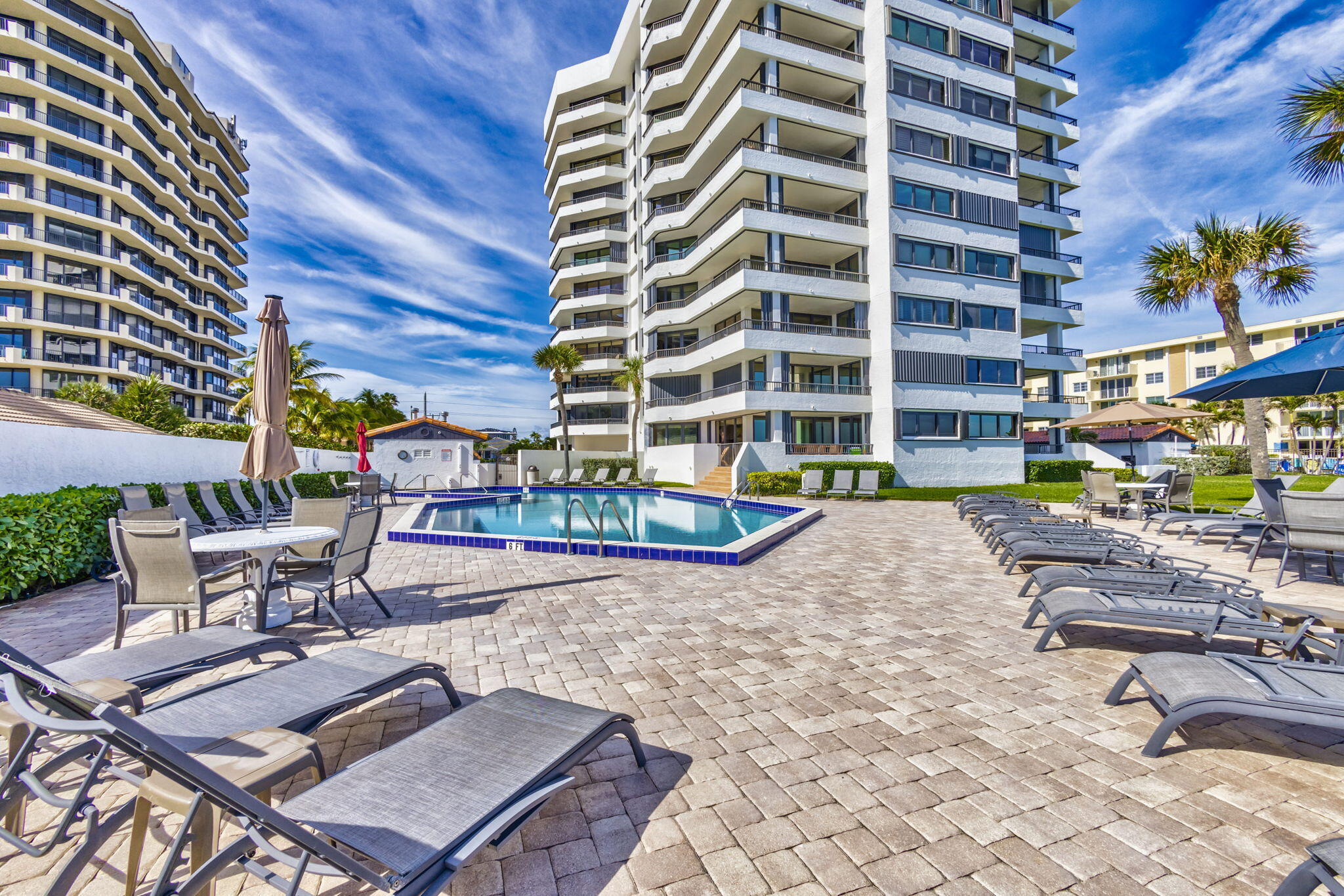 main property photo 68
