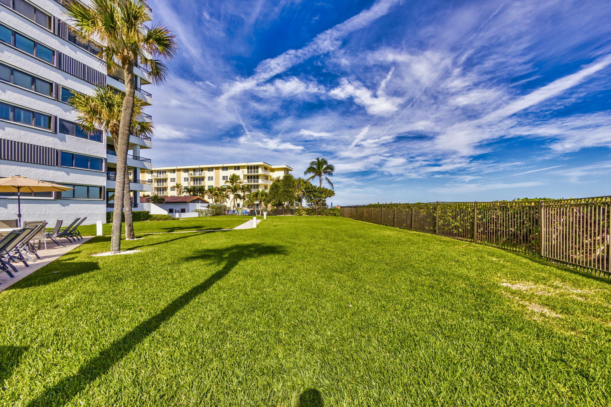 main property photo 69