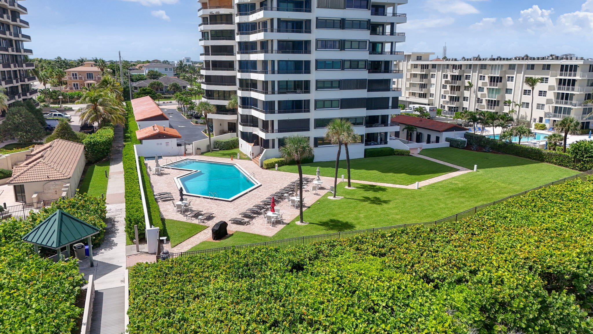 main property photo 88