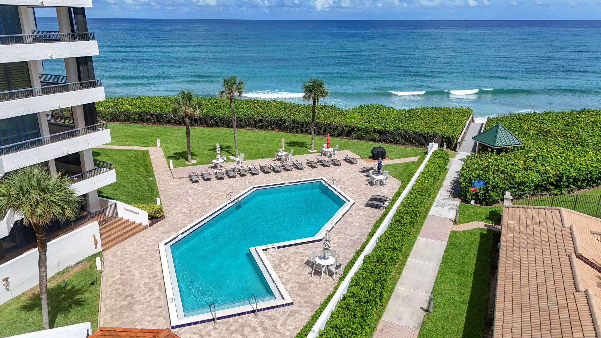main property photo 89