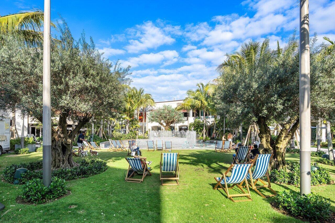 main property photo 73