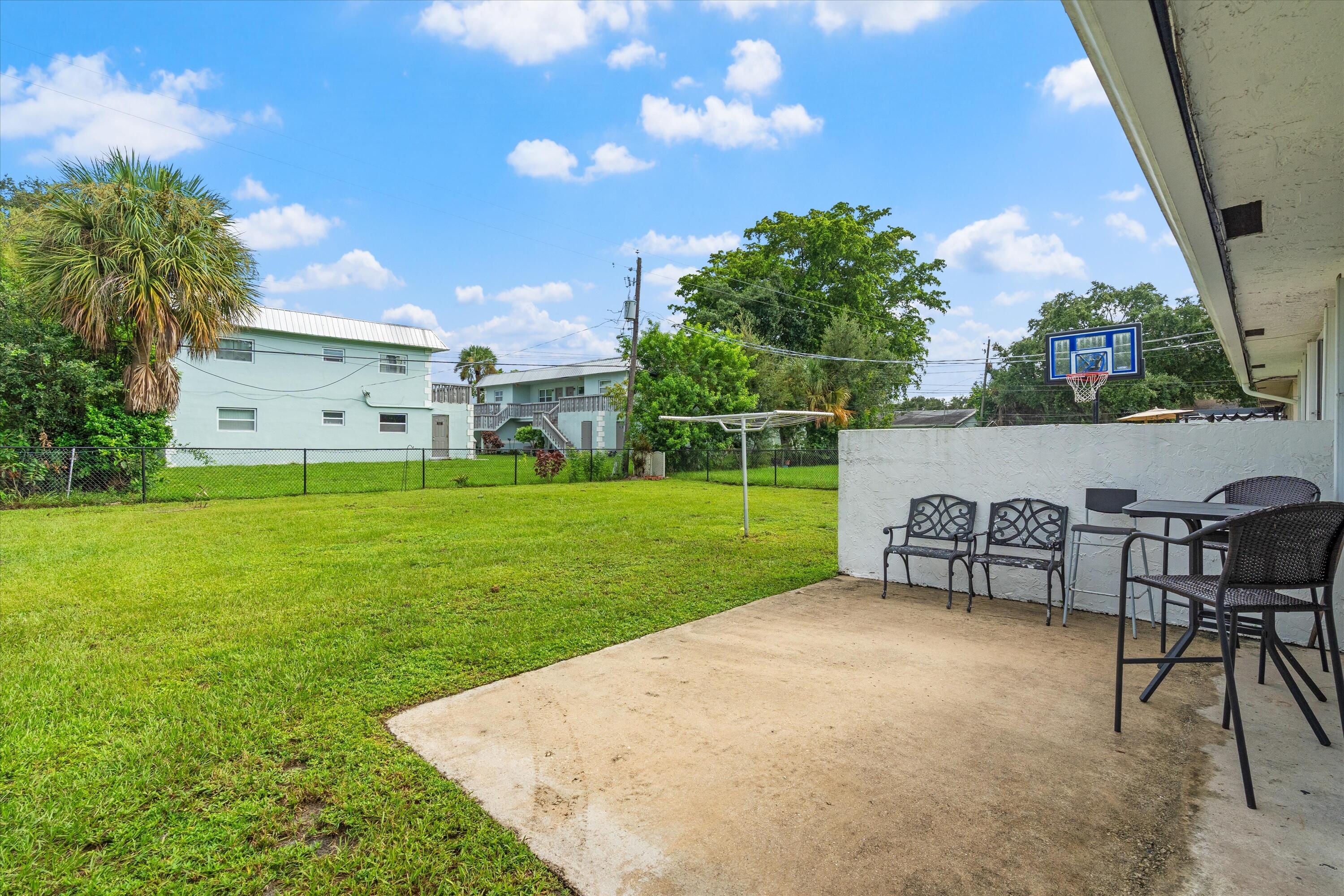 main property photo 47