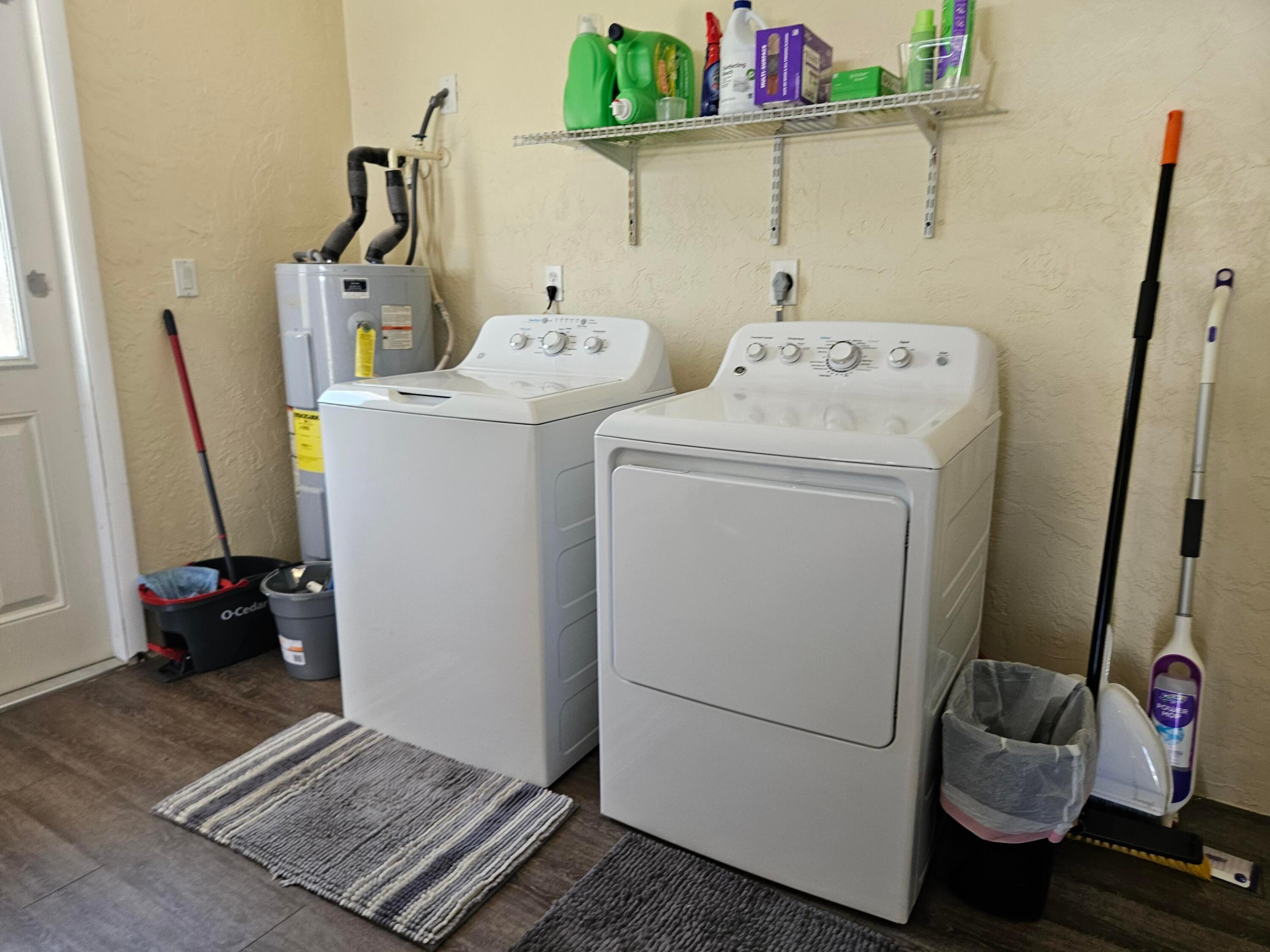 main property photo 40
