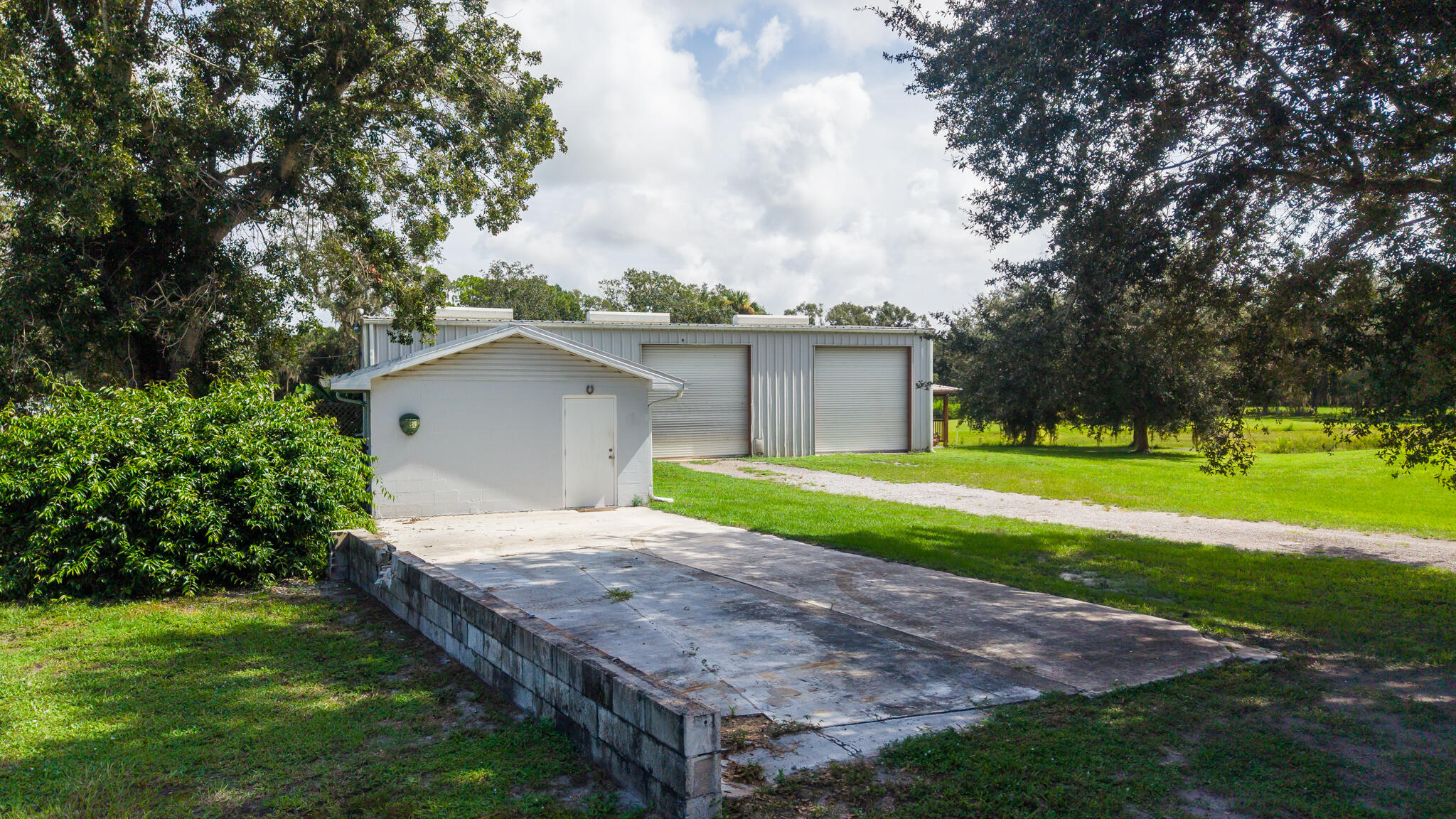 main property photo 55