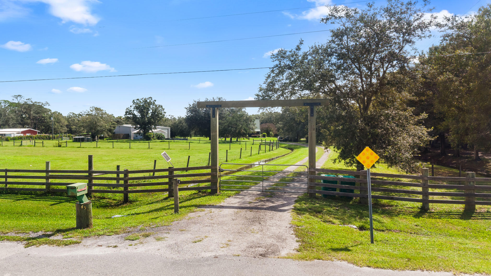 main property photo 60