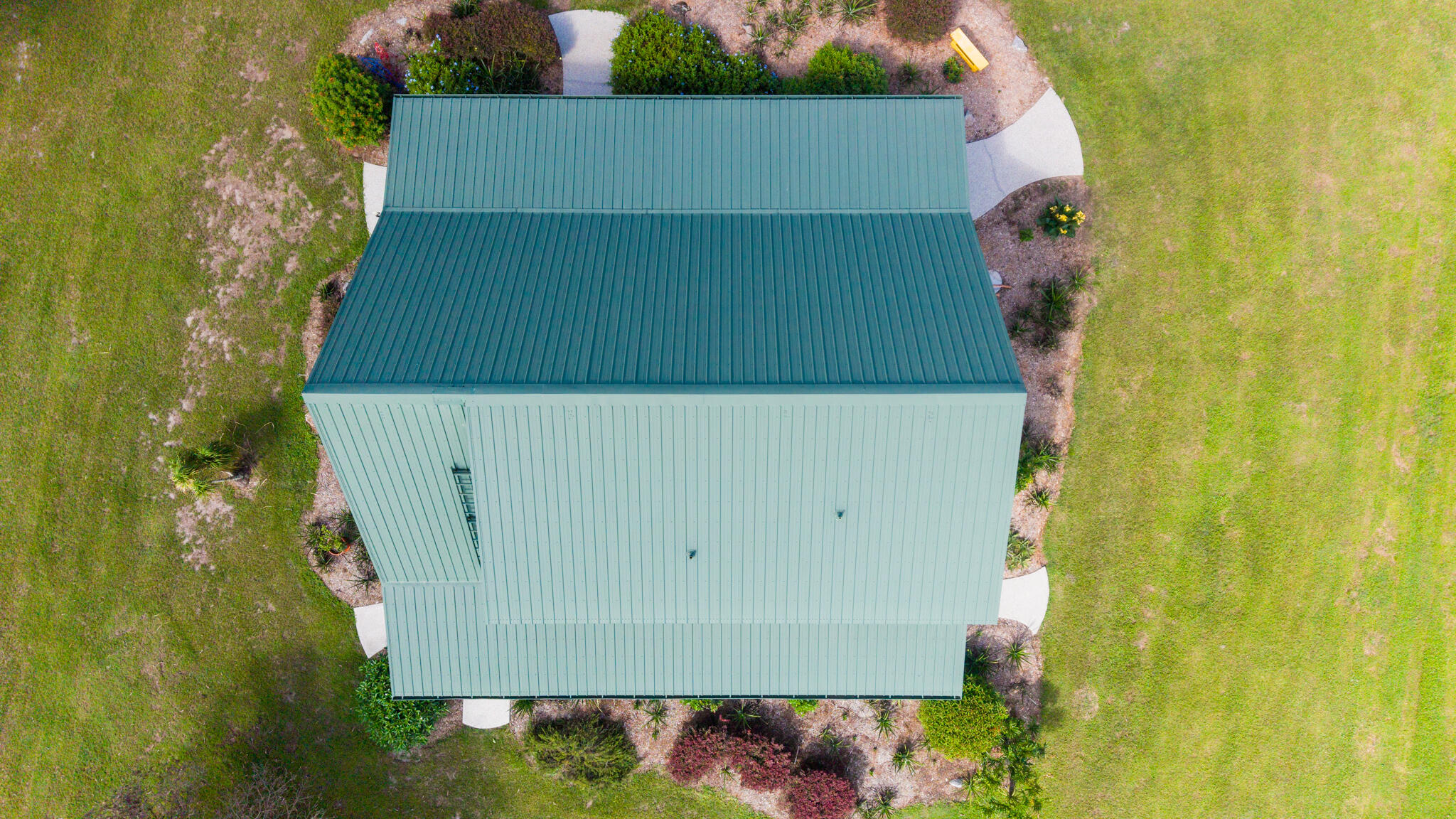 main property photo 61