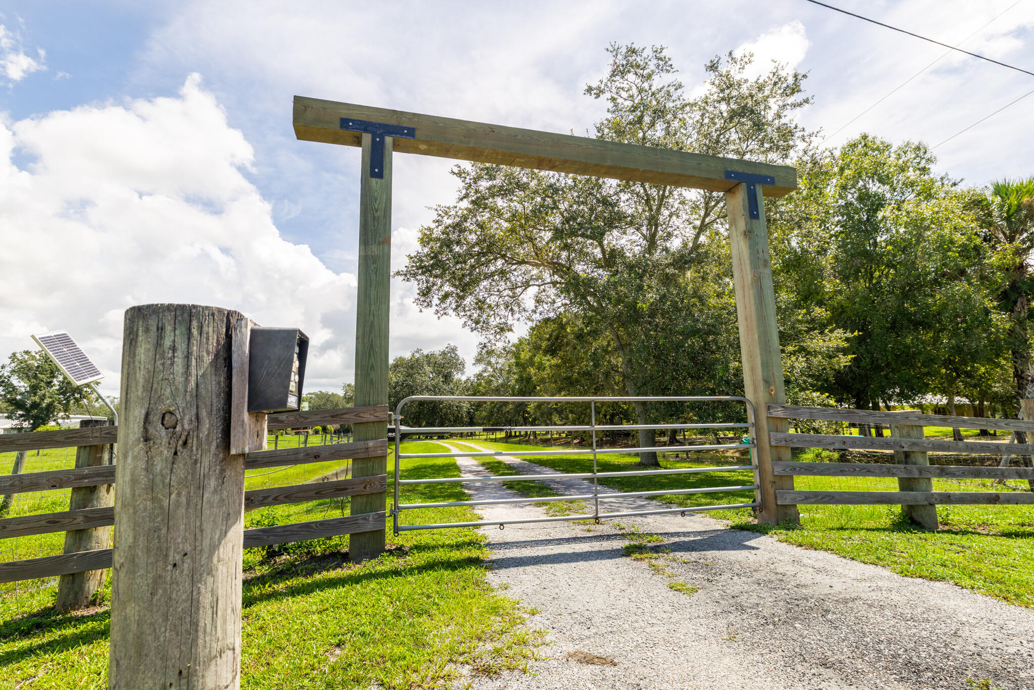 main property photo 68