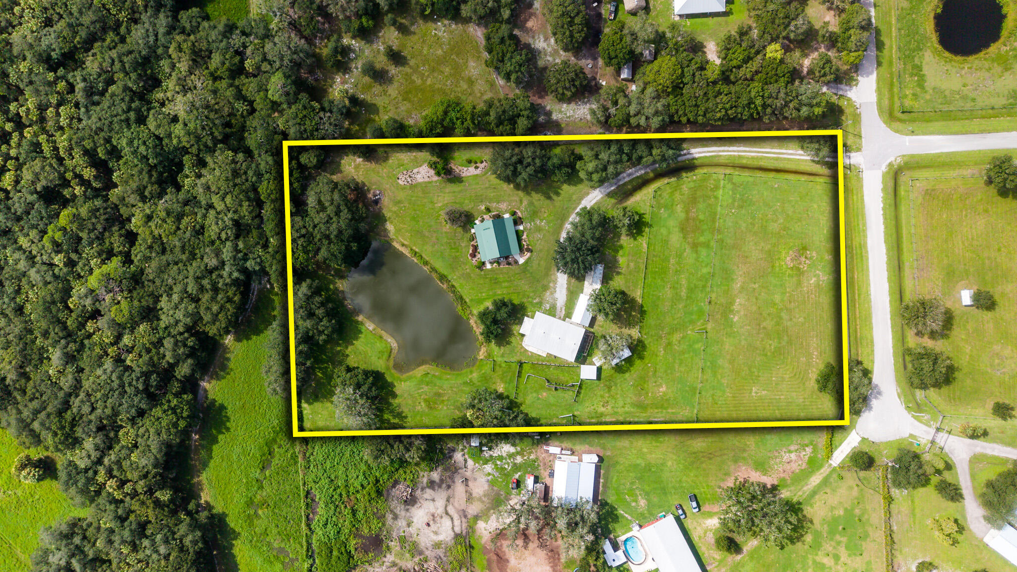 main property photo 70