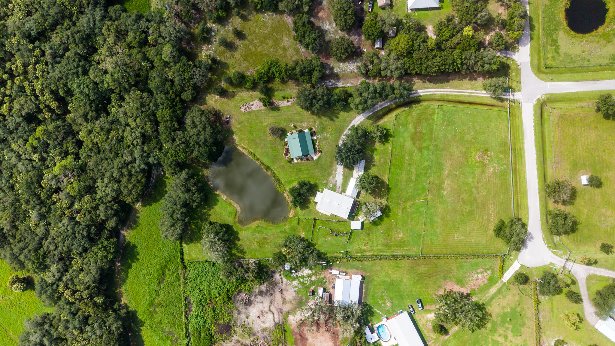 main property photo 71