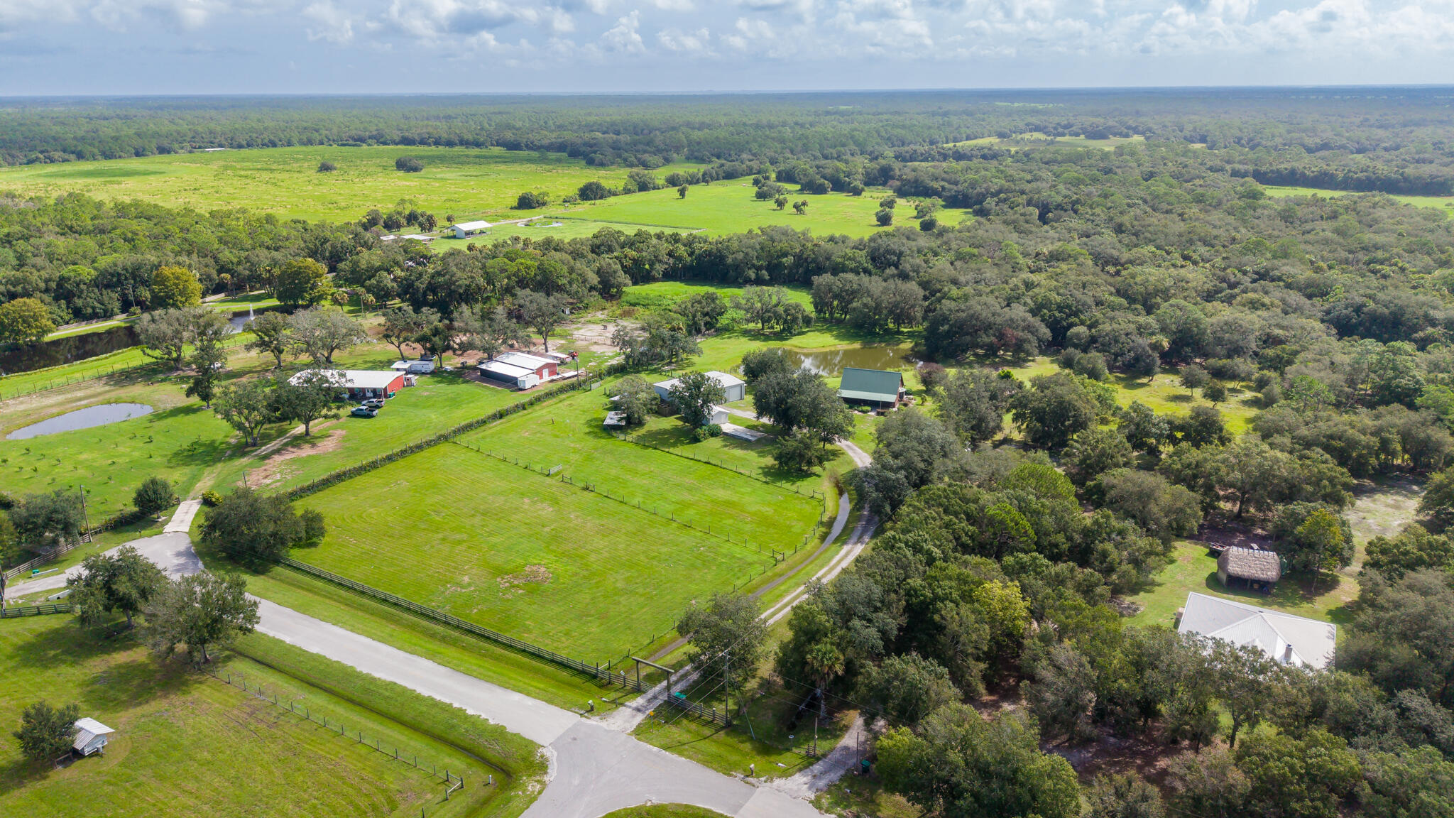 main property photo 73