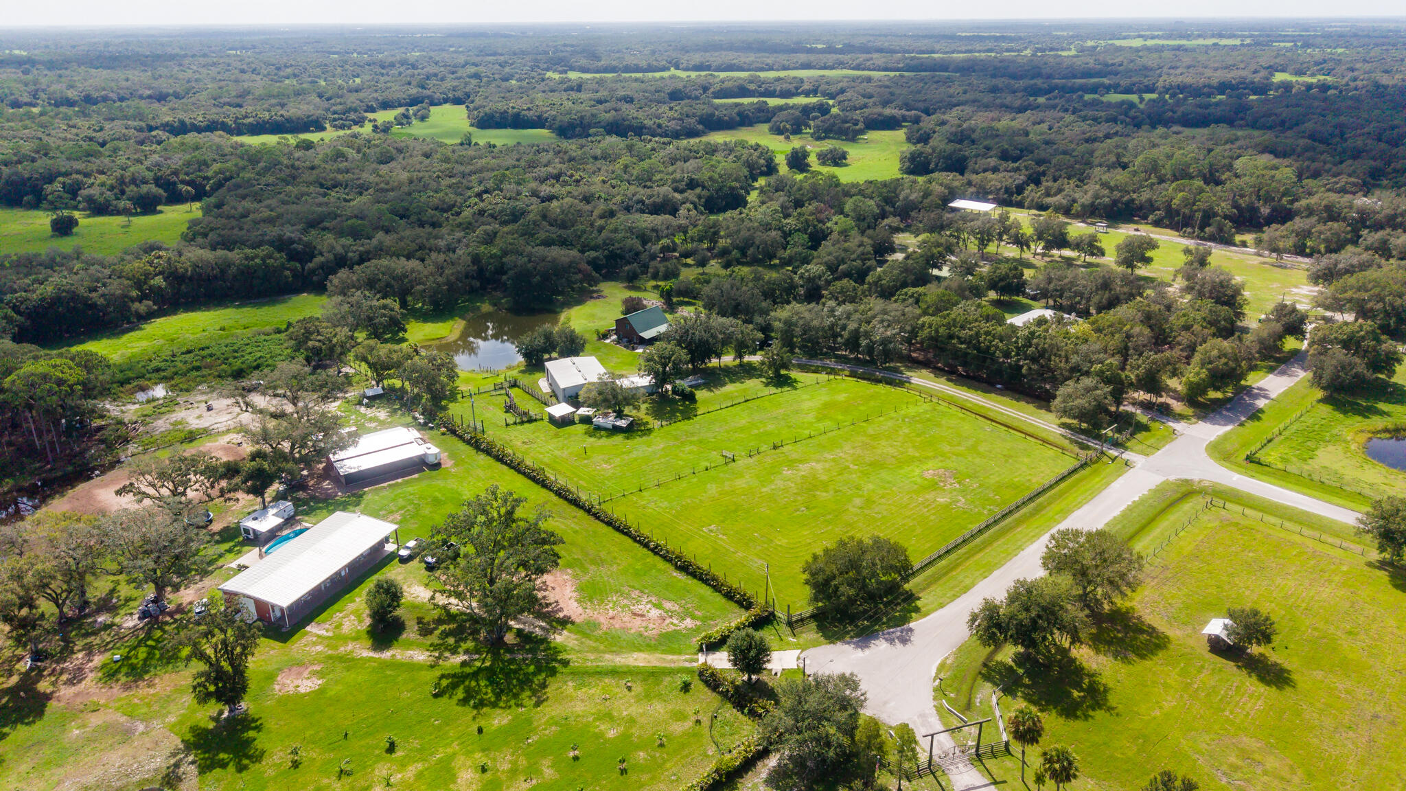 main property photo 79