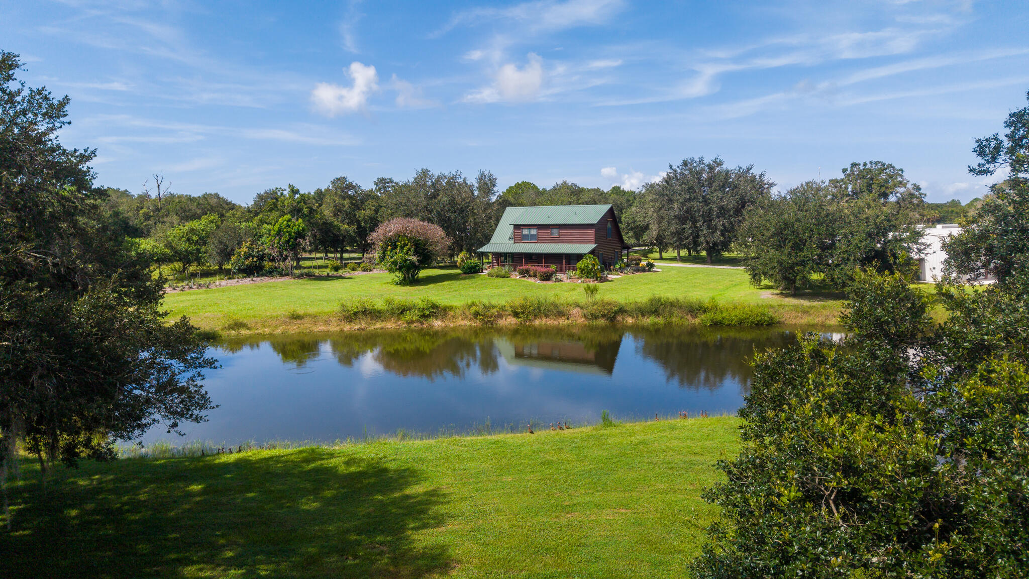 main property photo 84