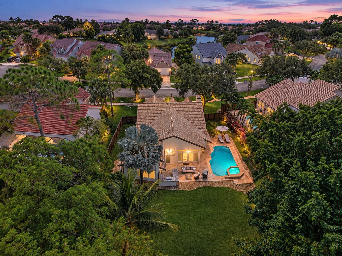 main property photo 0