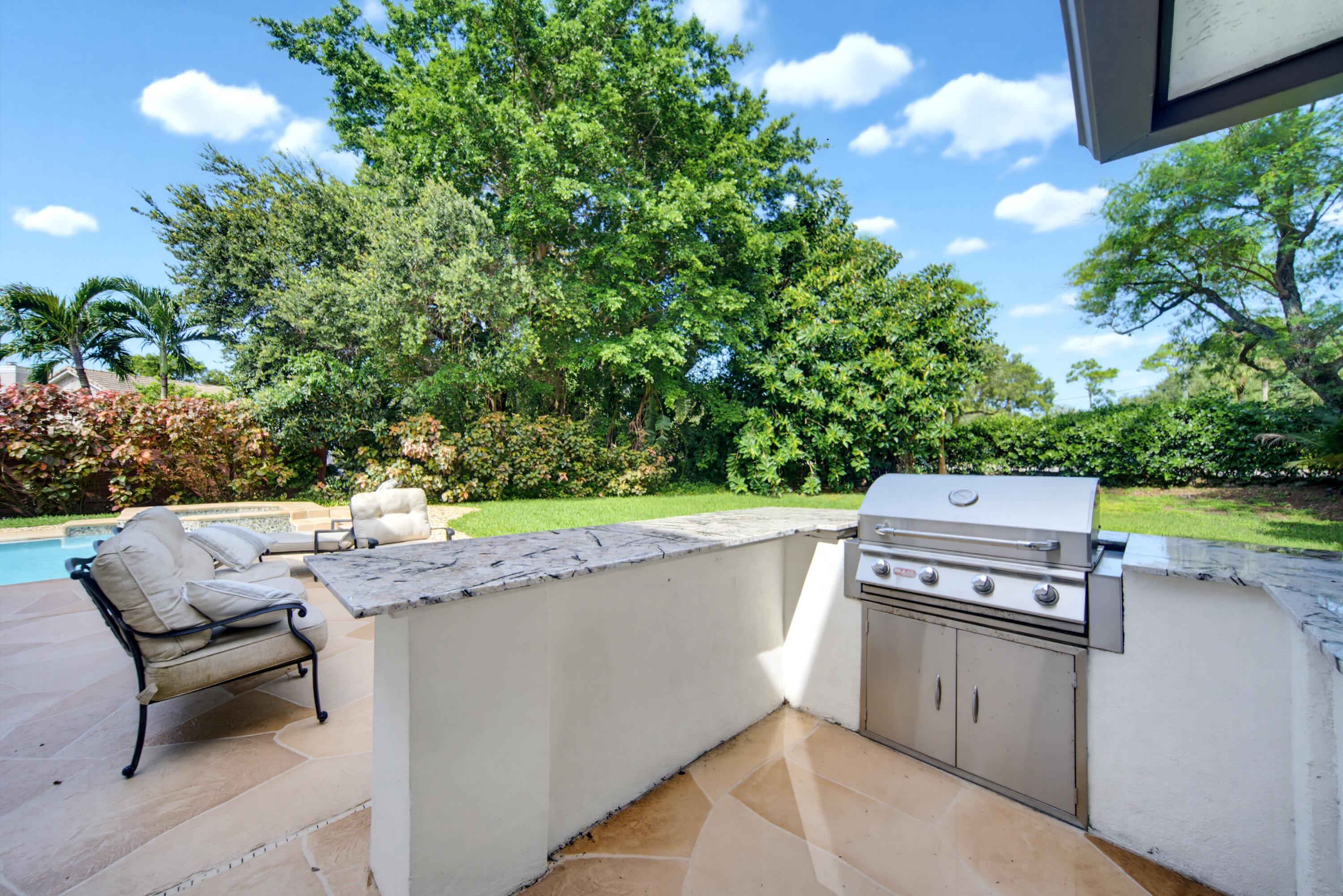 main property photo 46