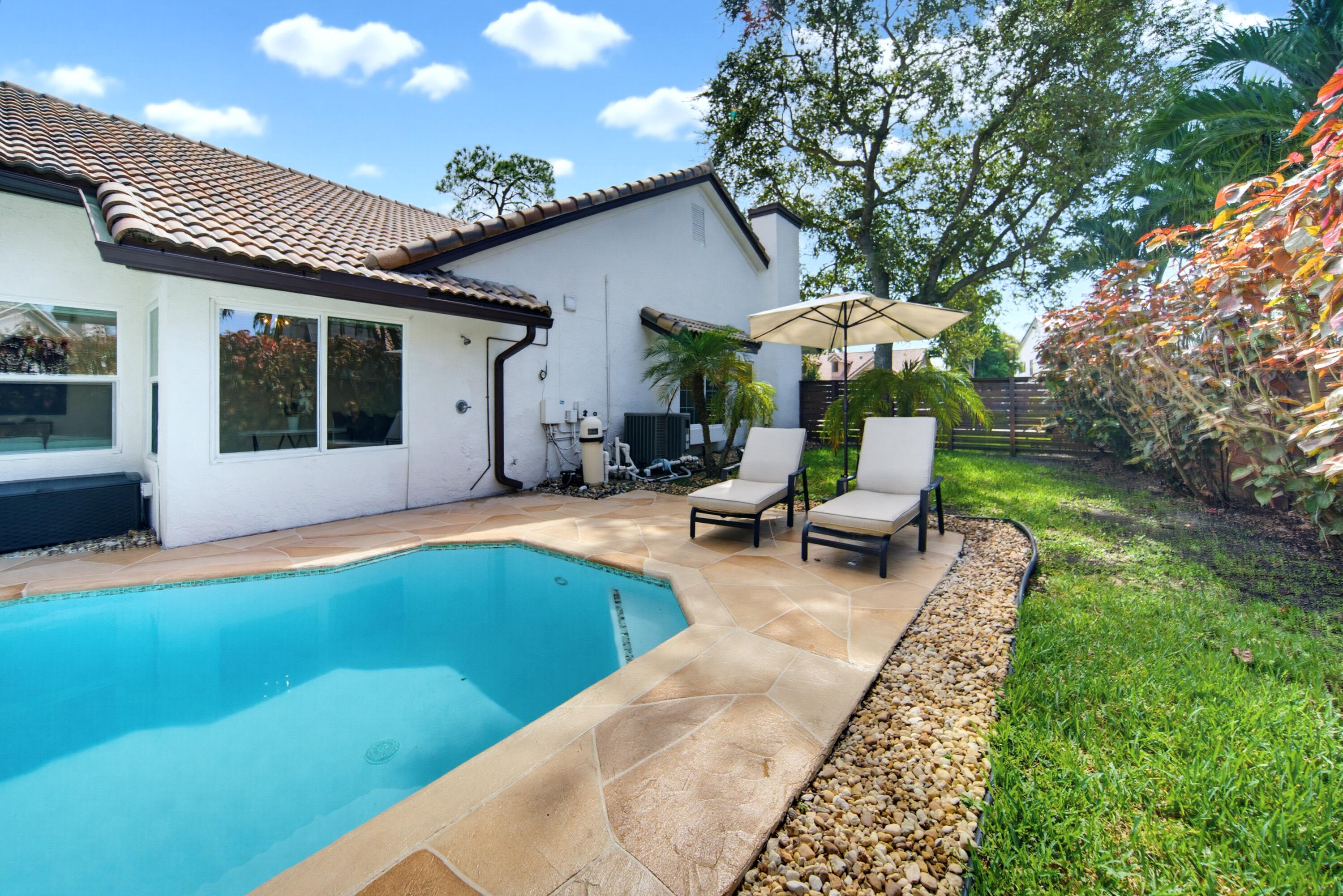 main property photo 55