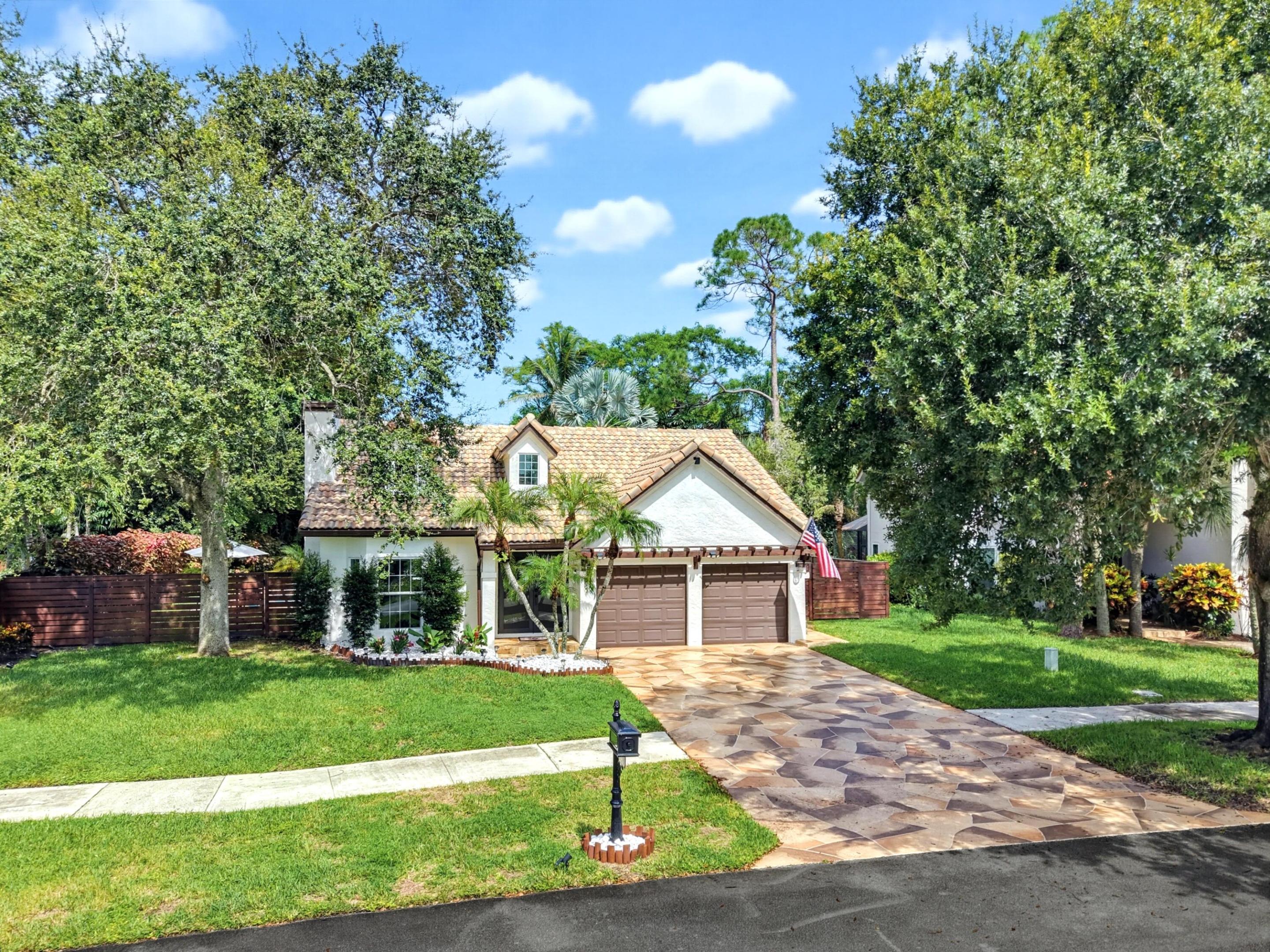 main property photo 60