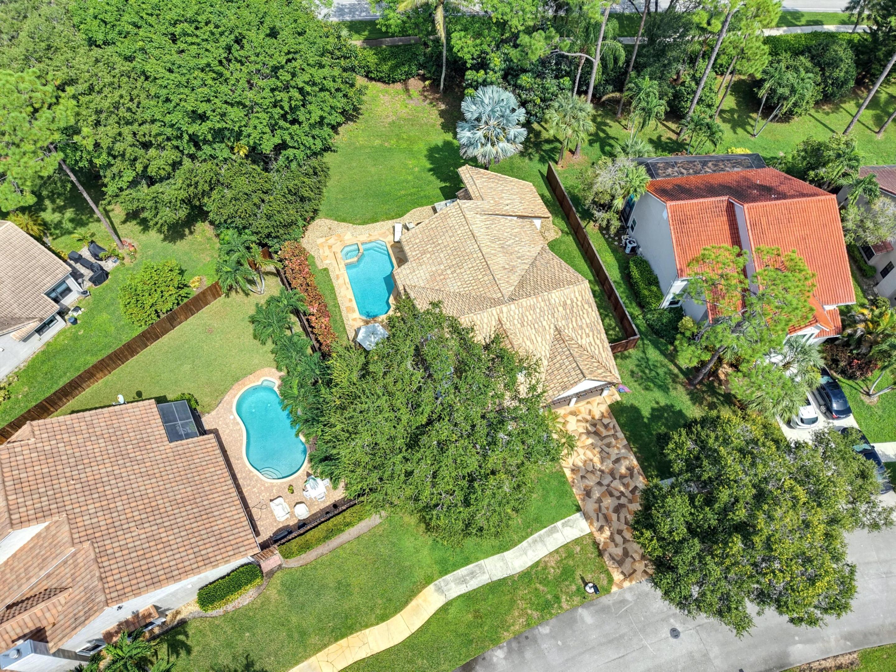 main property photo 61