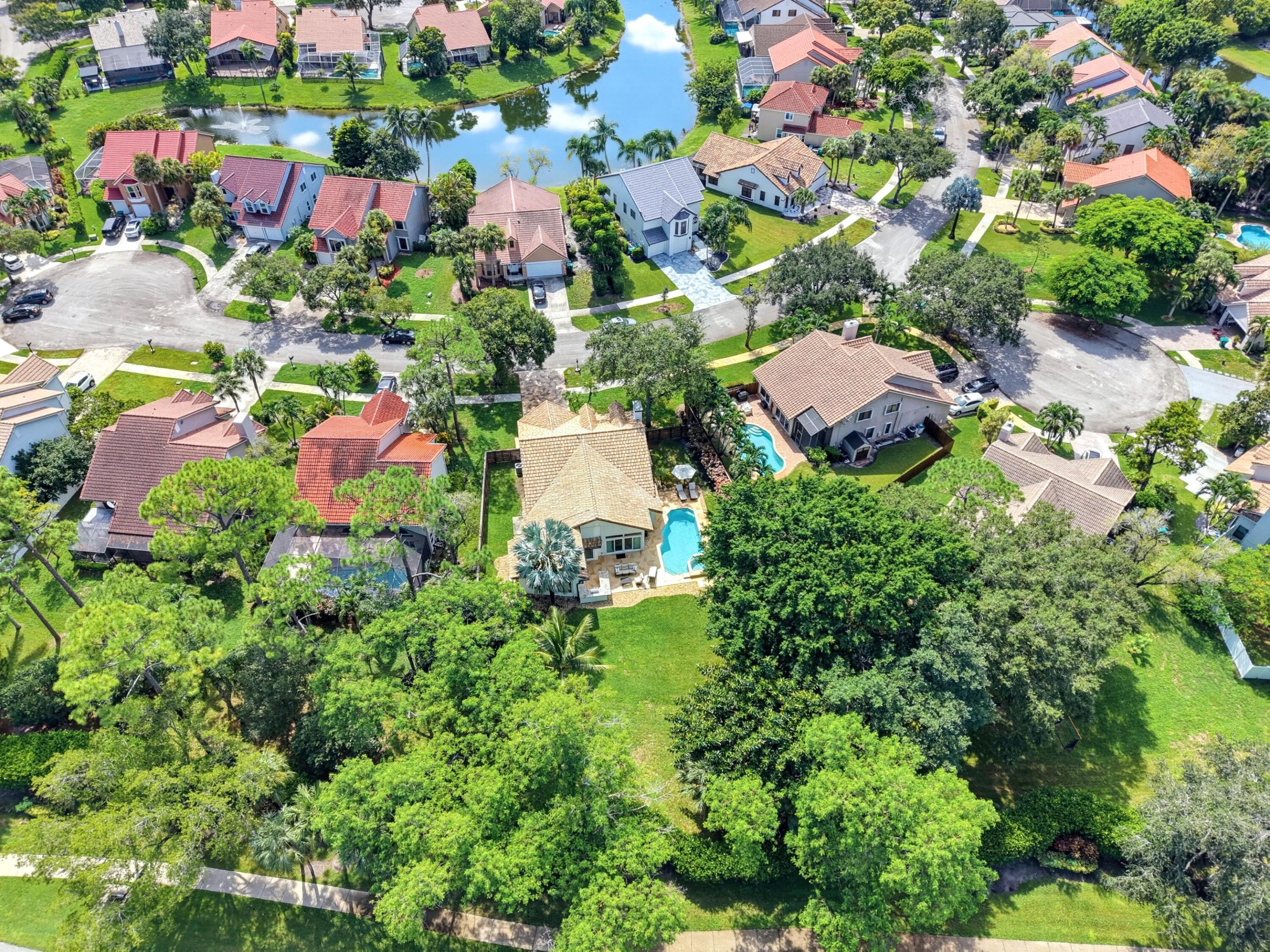main property photo 63