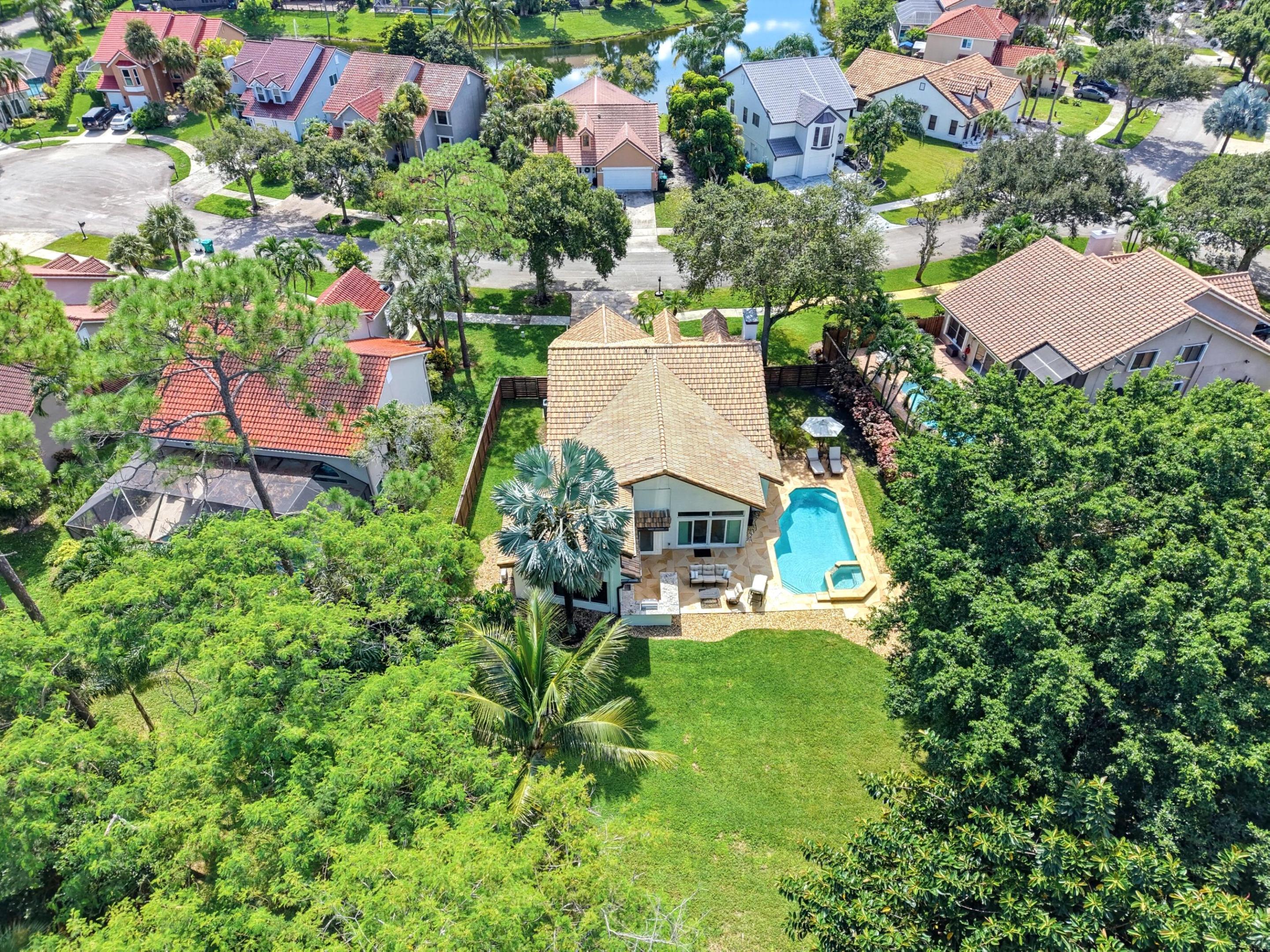 main property photo 64