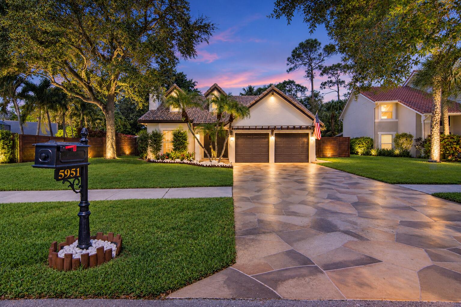 main property photo 65