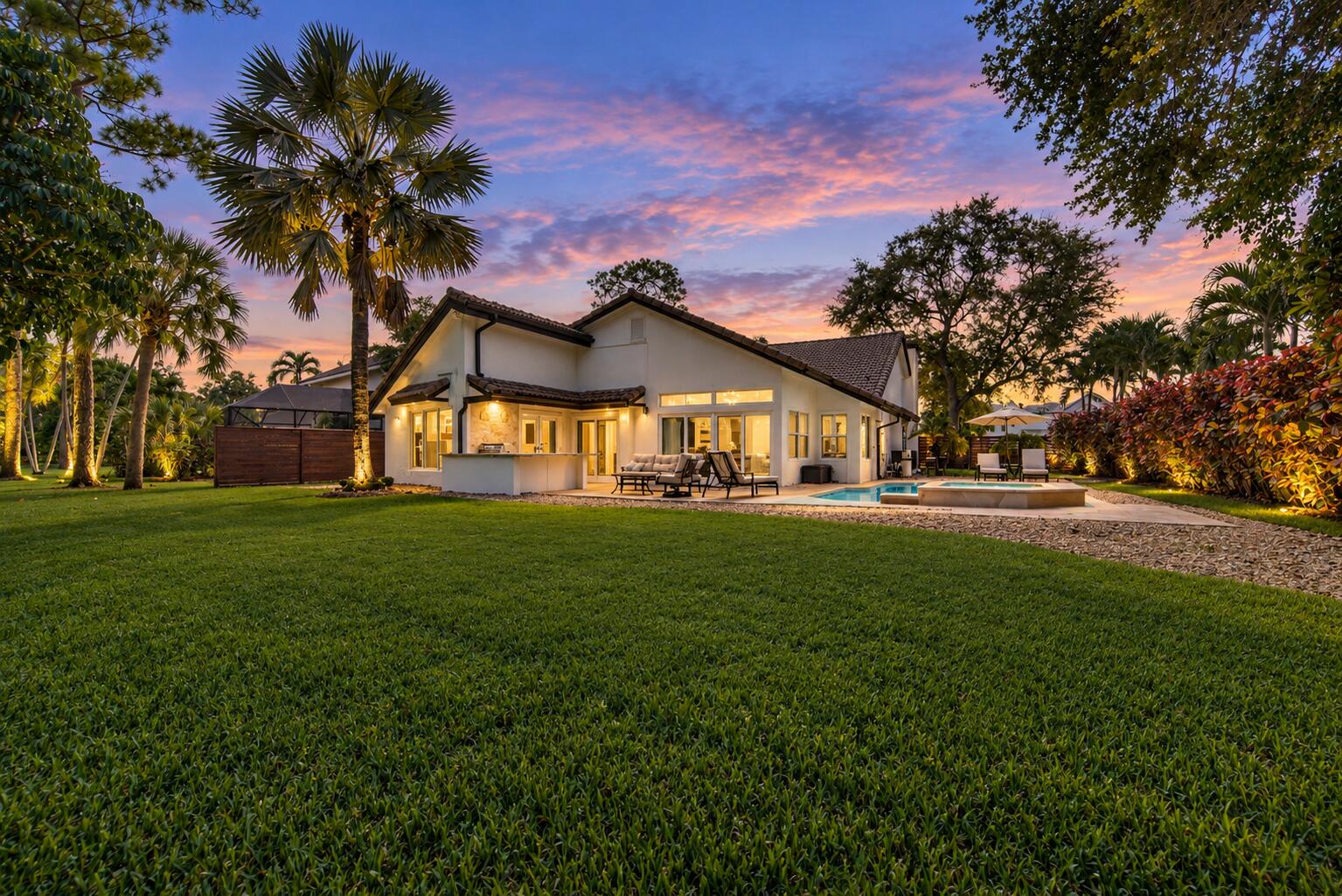main property photo 67